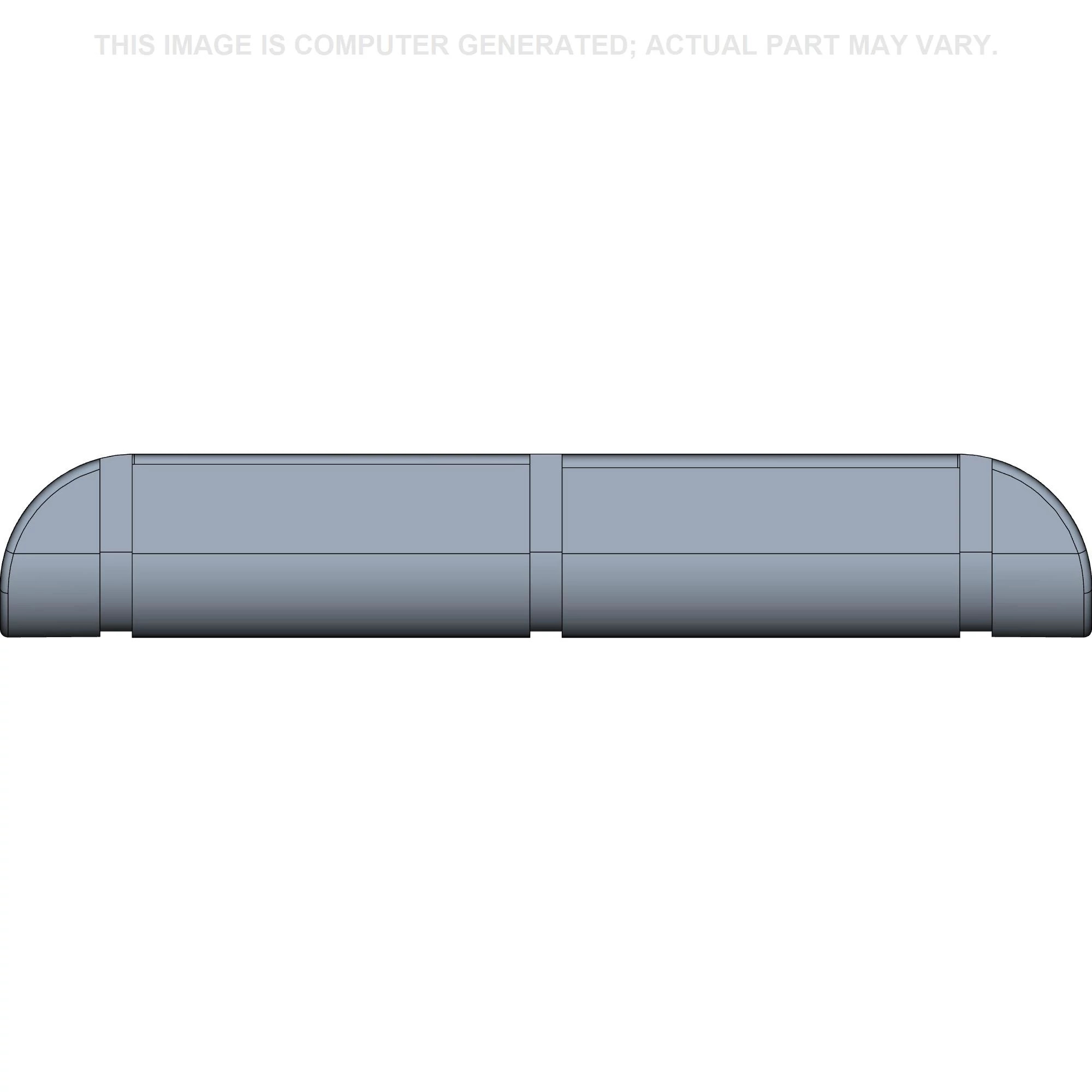 BESCHERMHOES | CASEIH | EU | NL