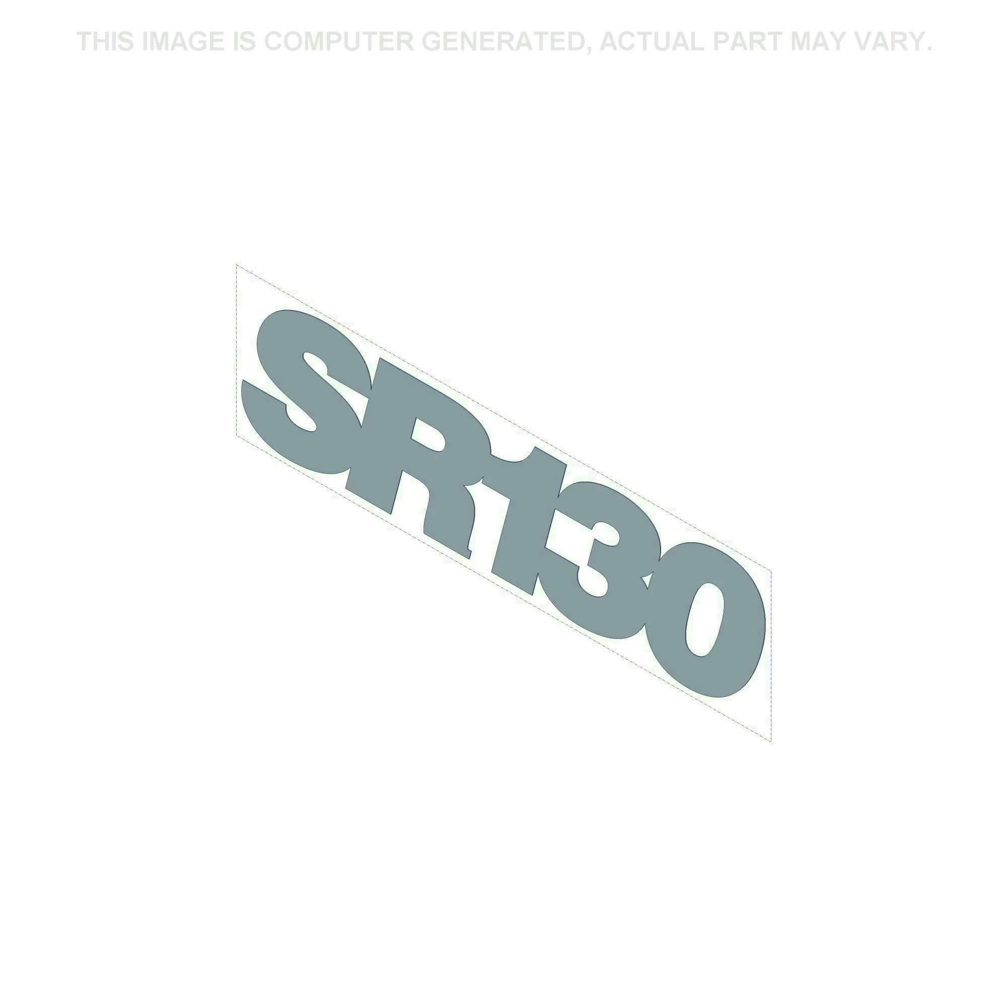 DECAL | CASECE | AMEA | EN