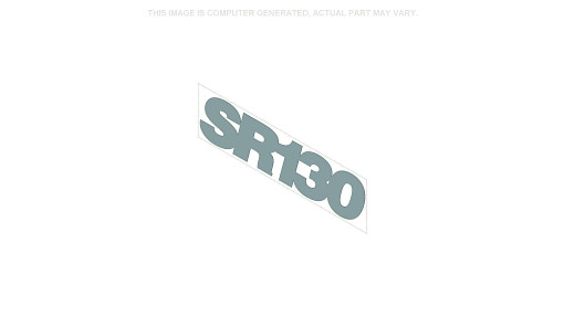 DECAL | CASEIH | US | EN