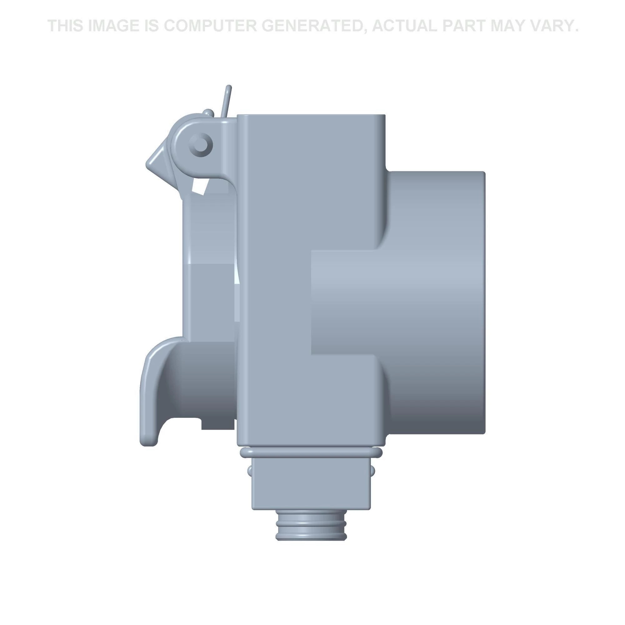 DUST CAP | CASEIH | GB | EN