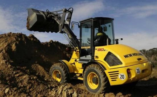 DIA, CONSTRUCCIÓN | CASECE | EU | EN