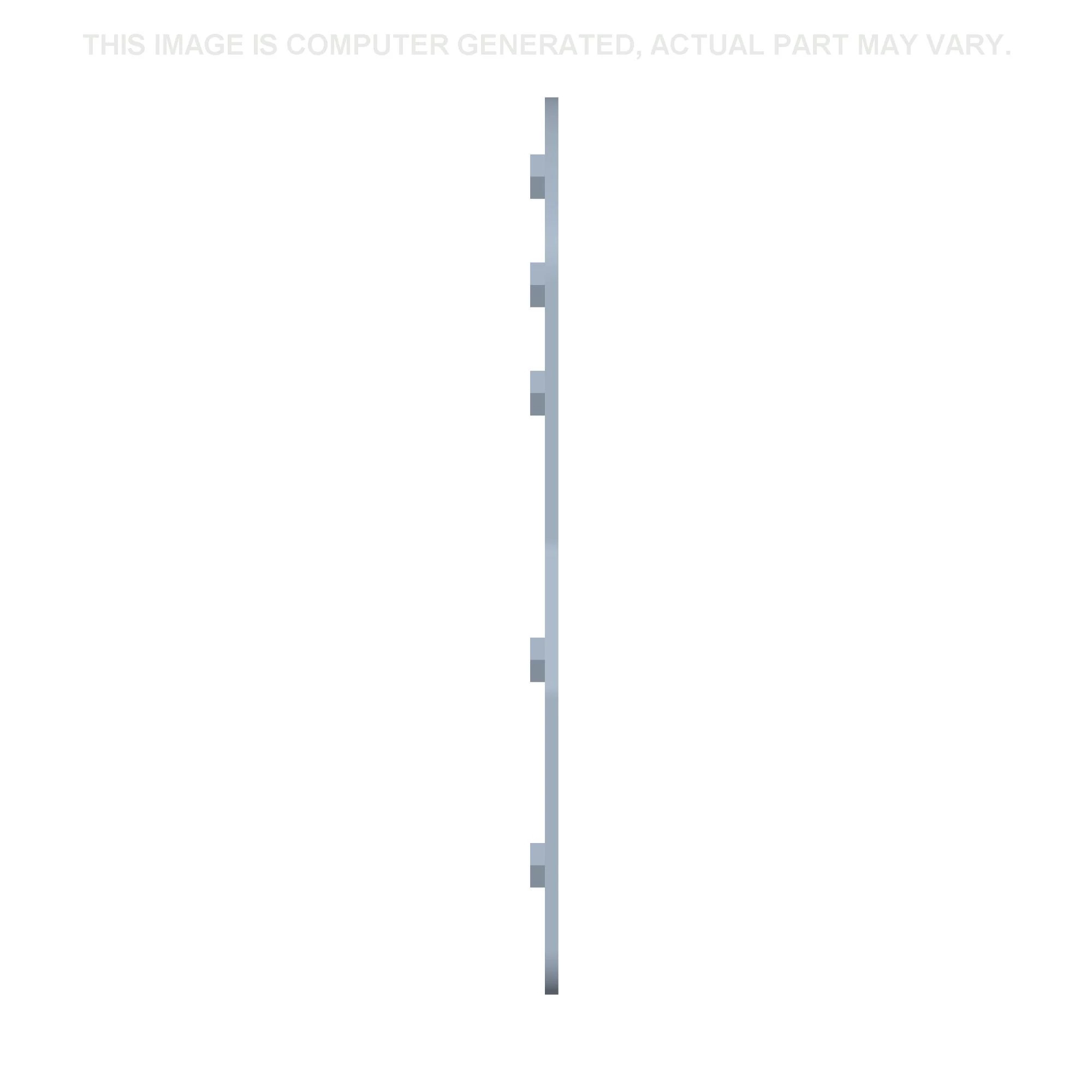 BRACKET | CASEIH | SA | EN