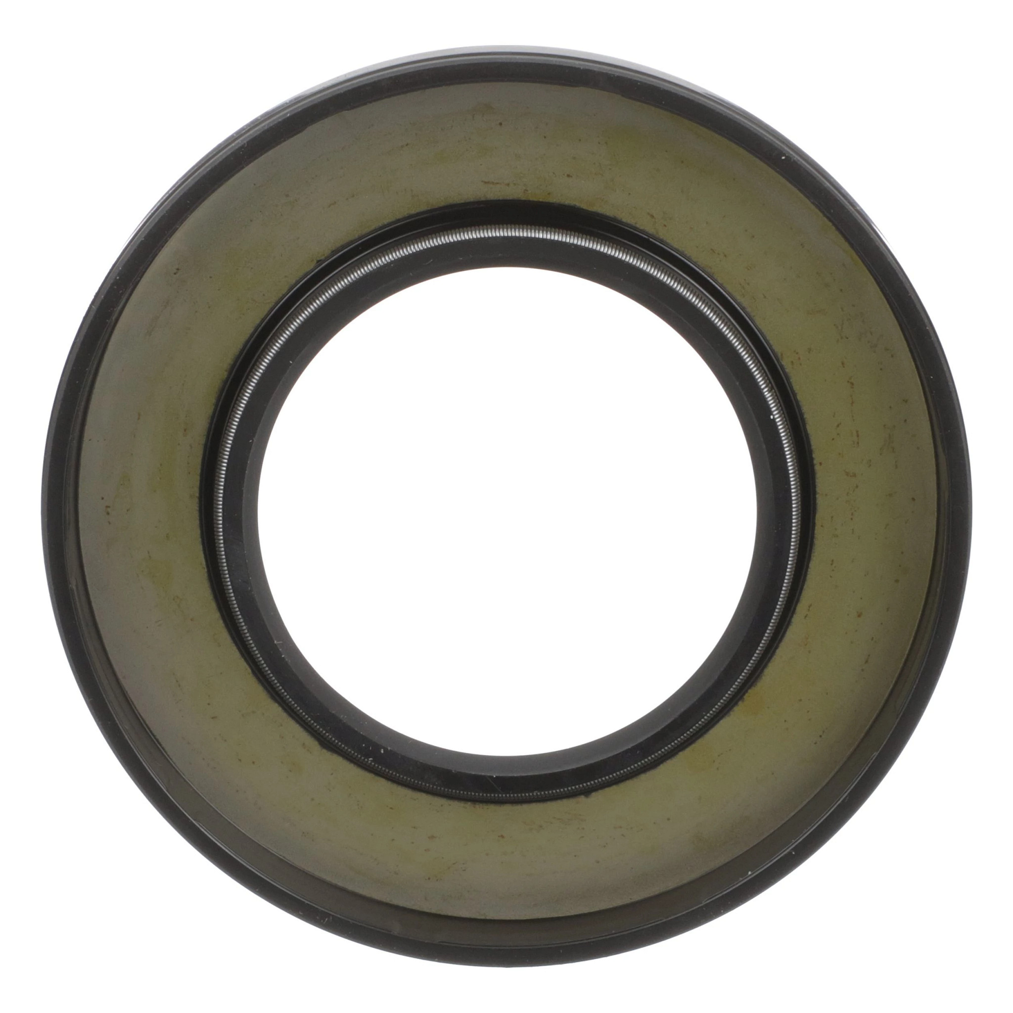 OIL SEAL | NEWHOLLANDAG | CA | EN