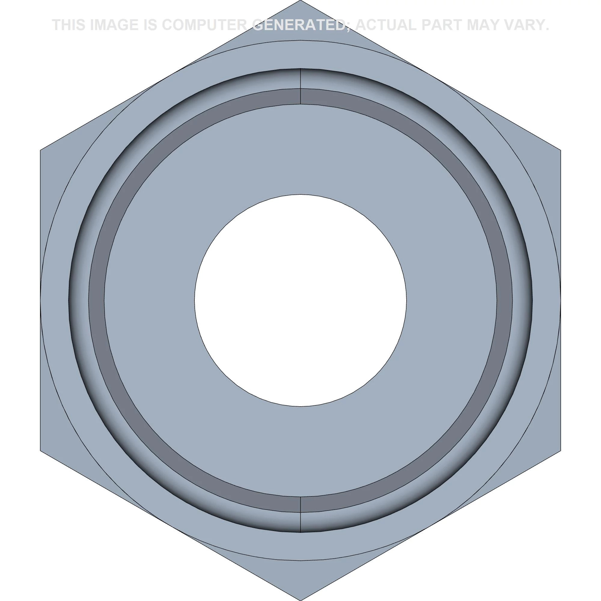 LLAVE DE CUBO | CASEIH | EU | EN