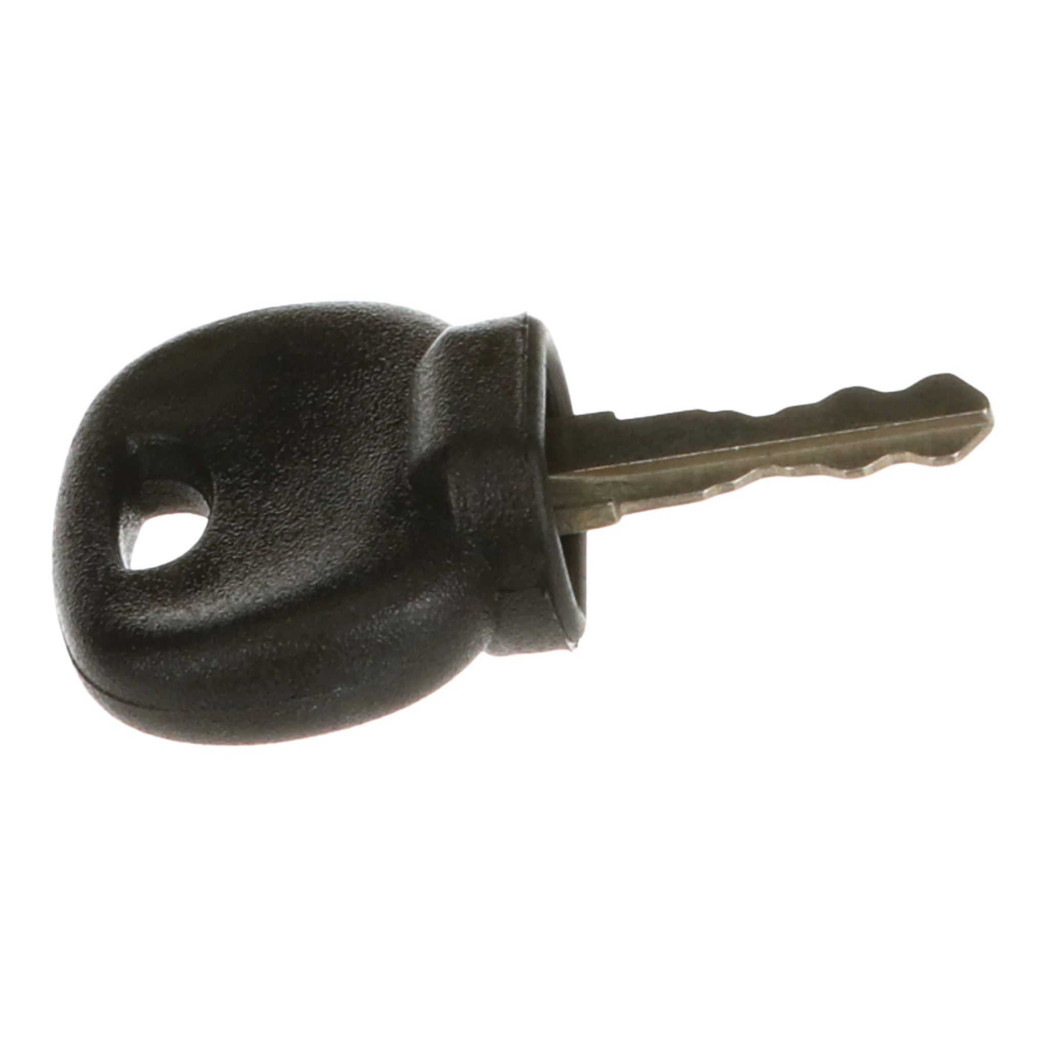 IGNITION KEY | NEWHOLLANDCE | CA | EN