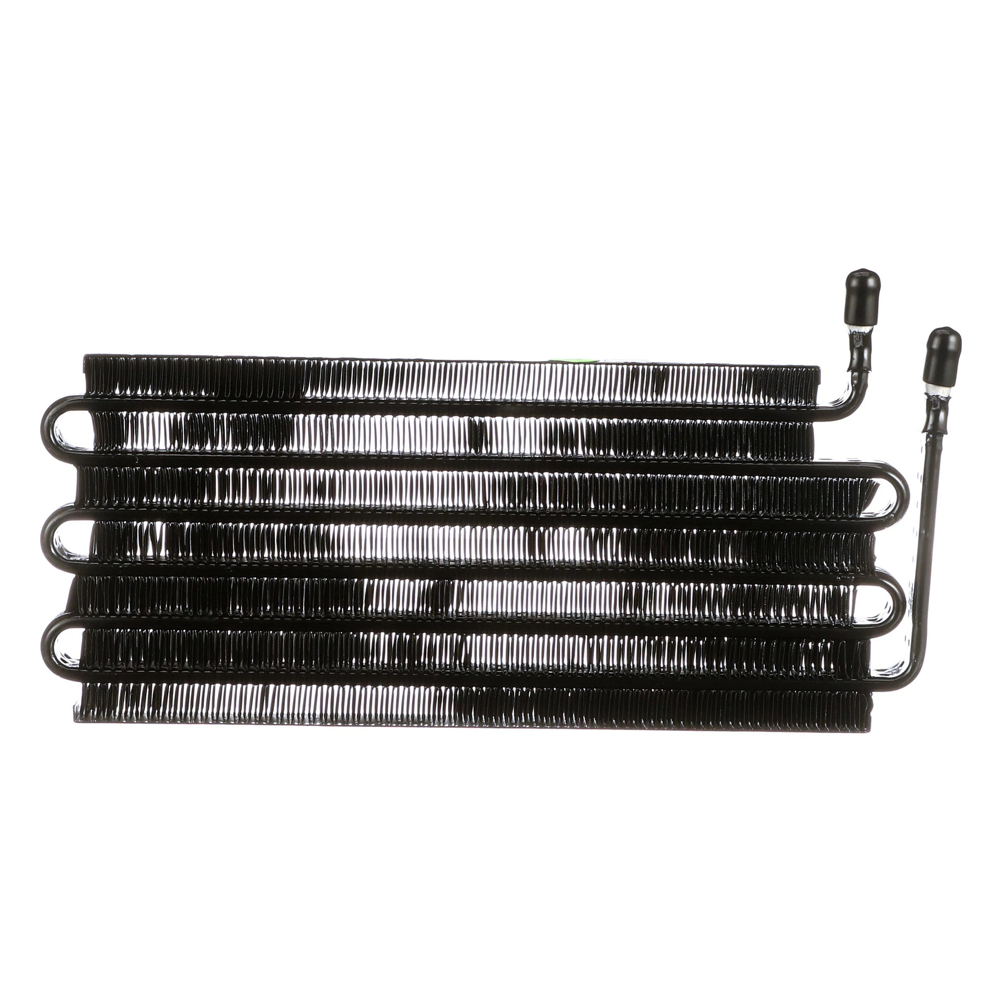 OIL COOLER | STEYR | EU | EN