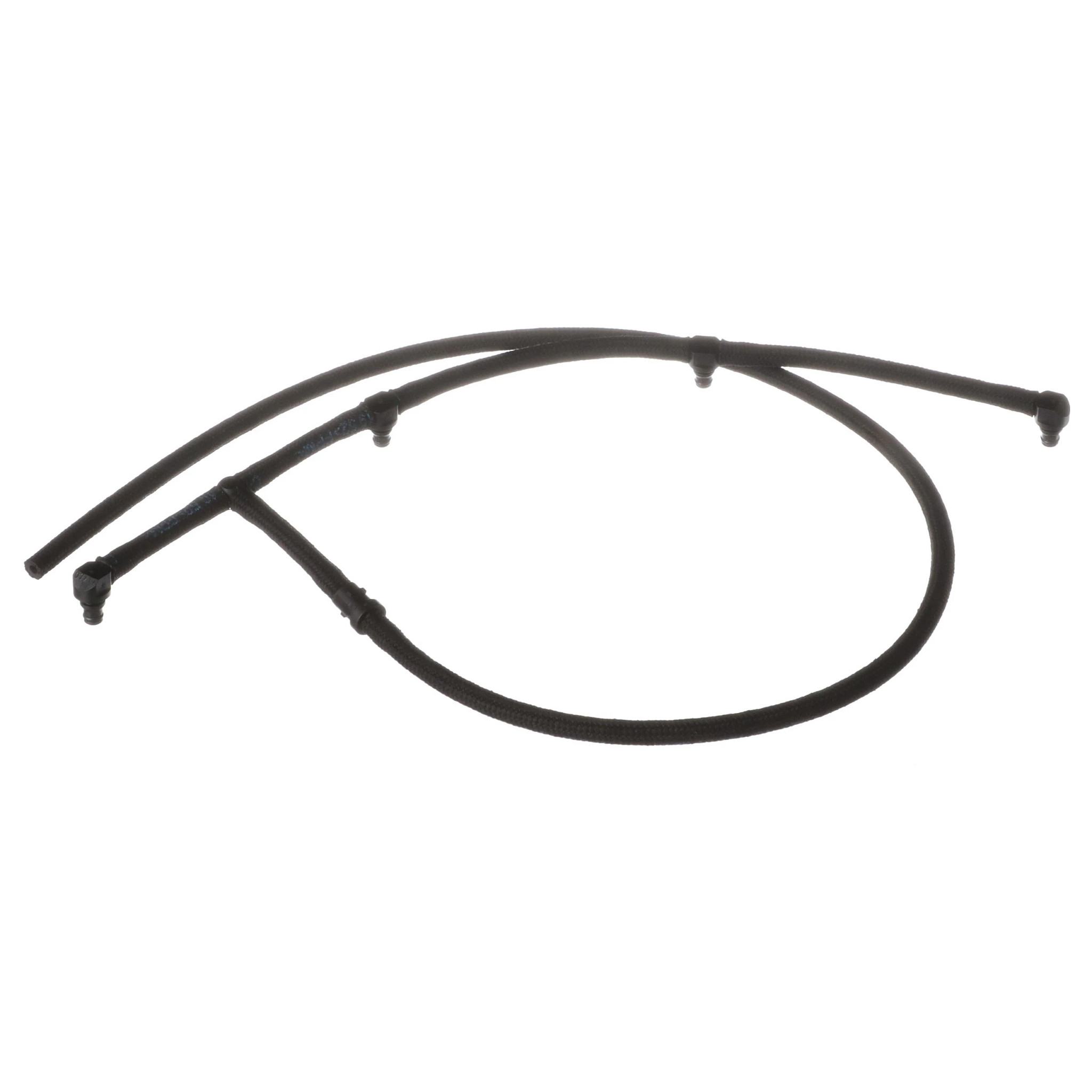 PIPE | NEWHOLLANDAG | IE | EN