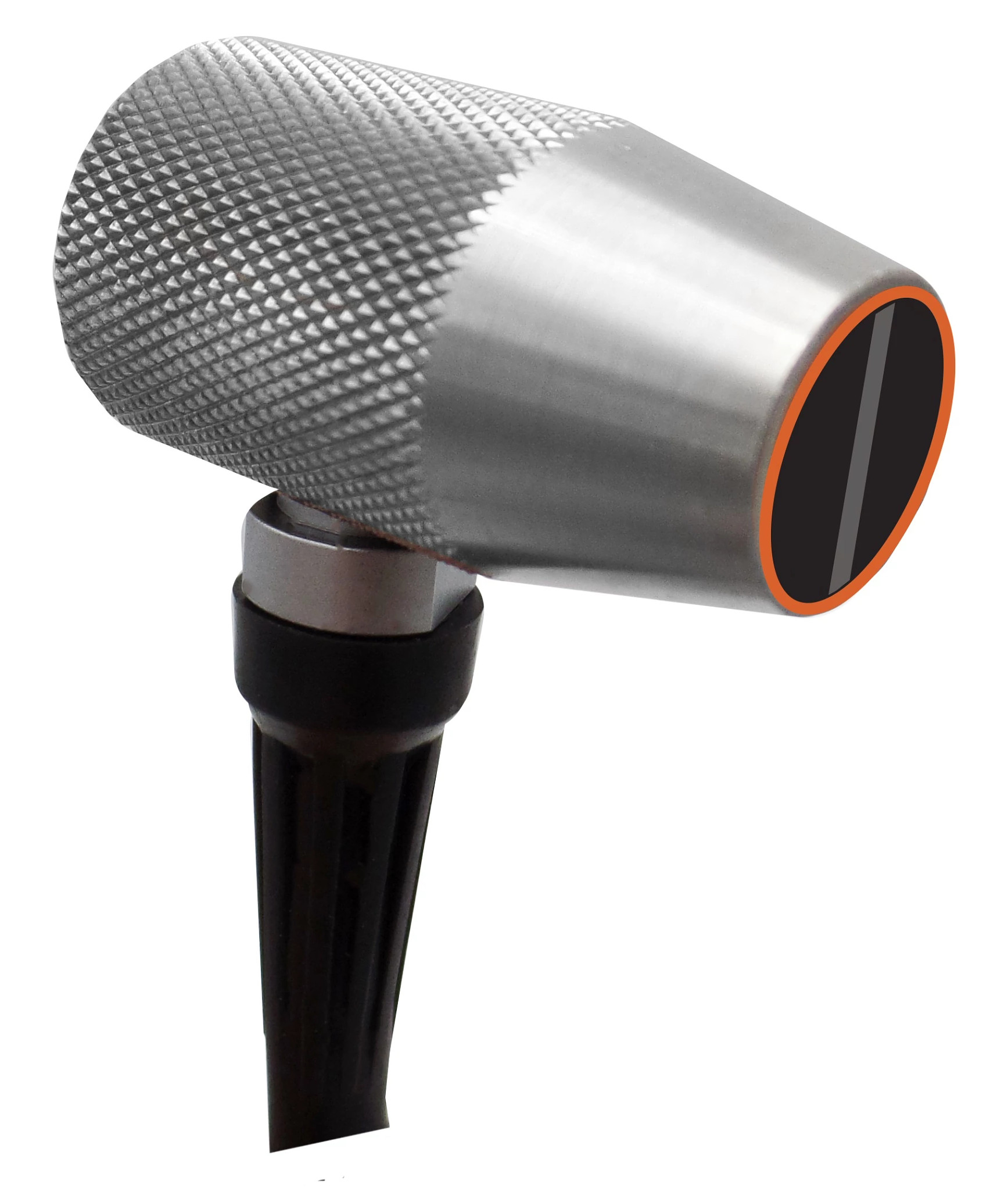 Probe | CASECE | CA | EN