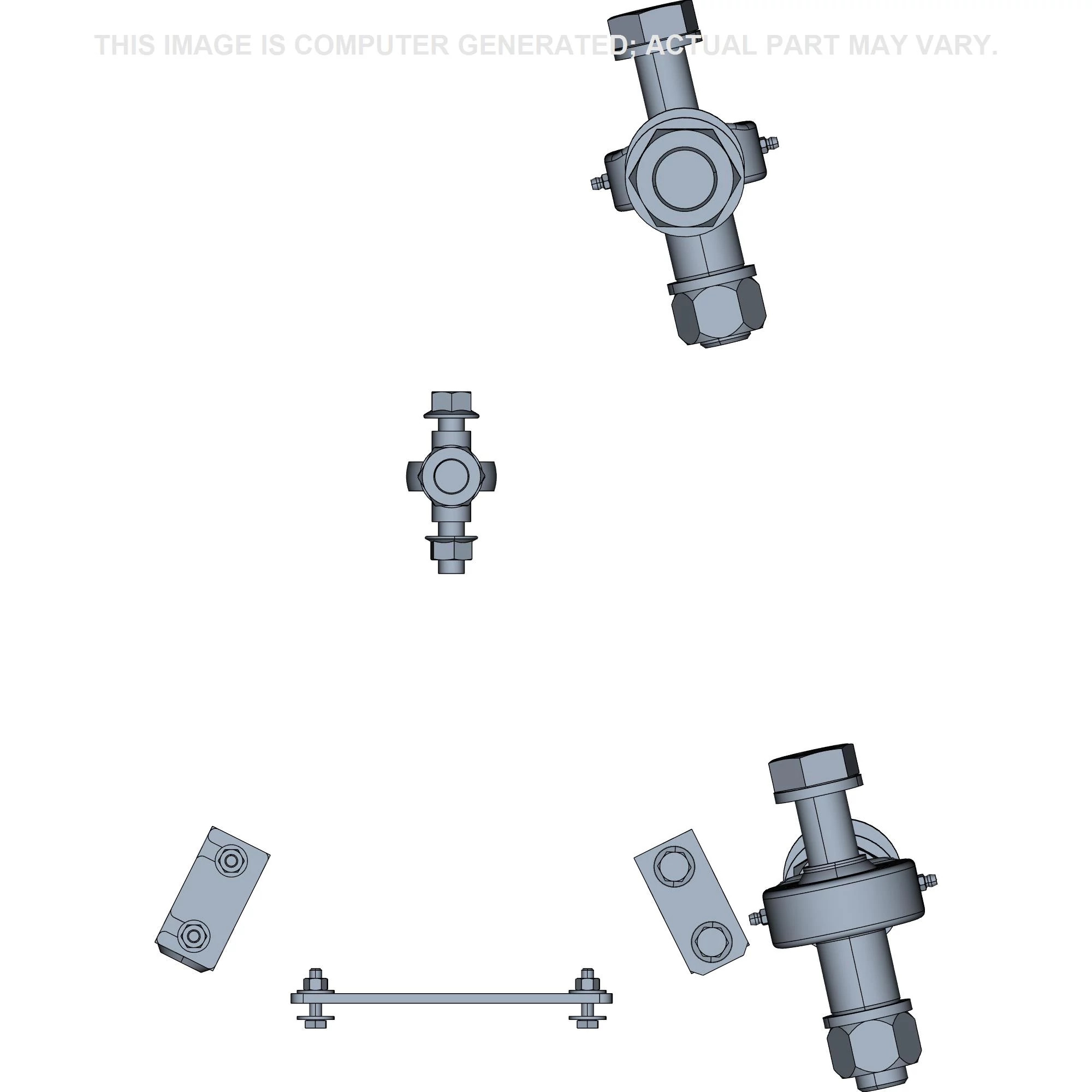 SATZ | CASEIH | EU | FR