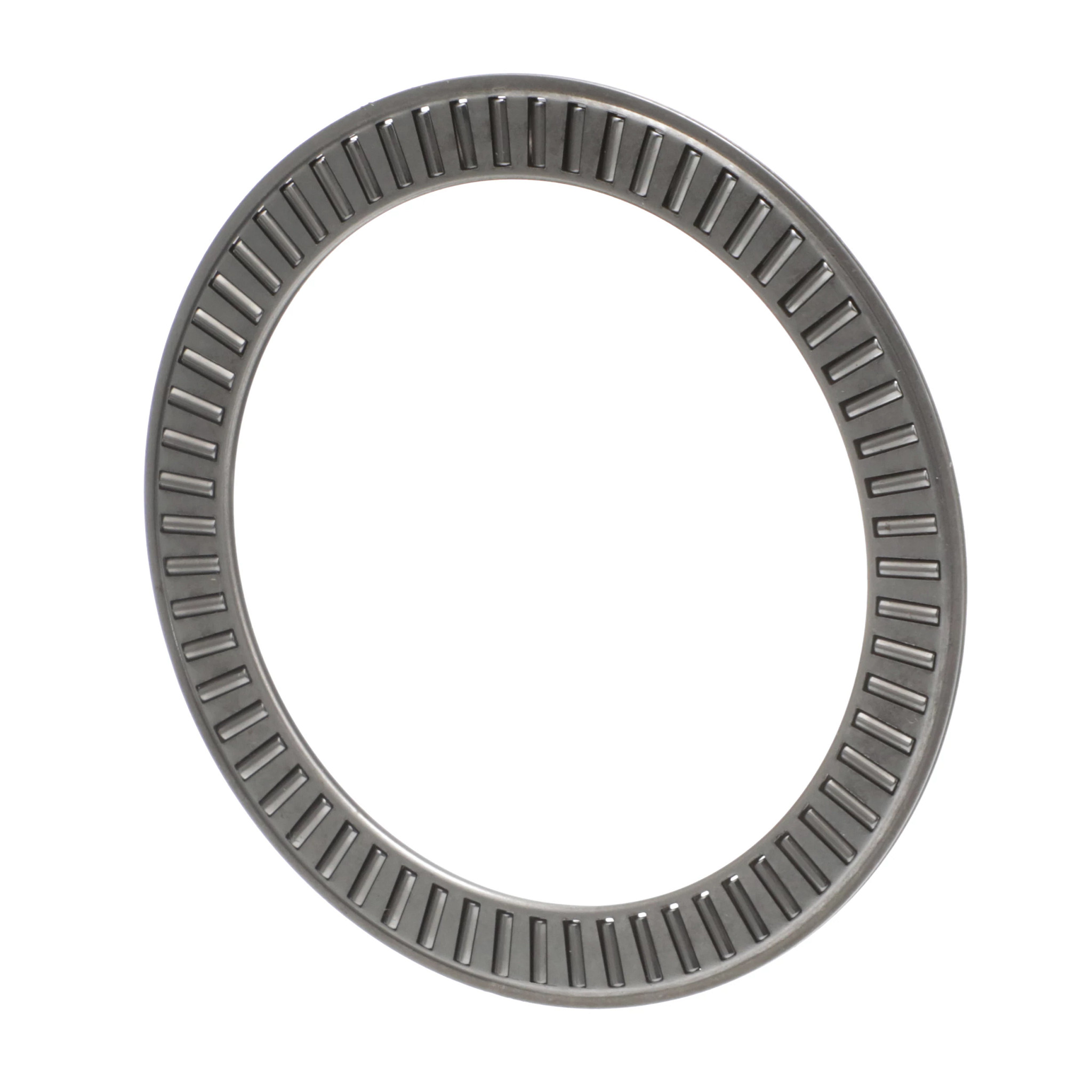 Rolamento de impulso de agulhas - 63 mm DI x 82 mm DE x 2 mm L | CASEIH | BR | PT