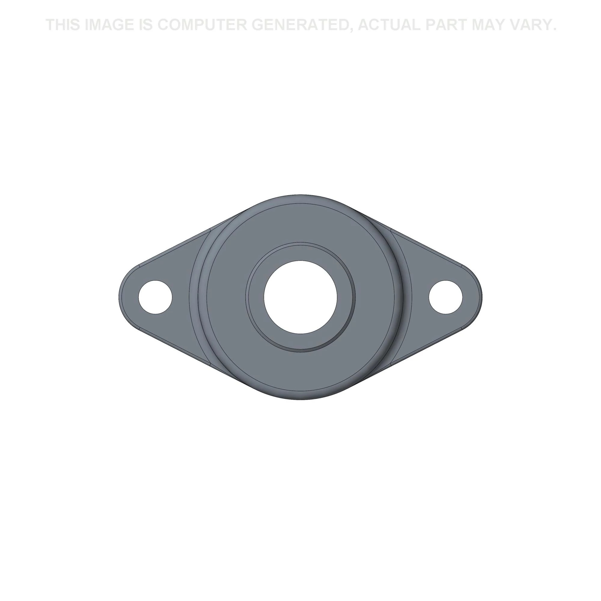 BEARING ASSY | NEWHOLLANDAG | NZ | EN