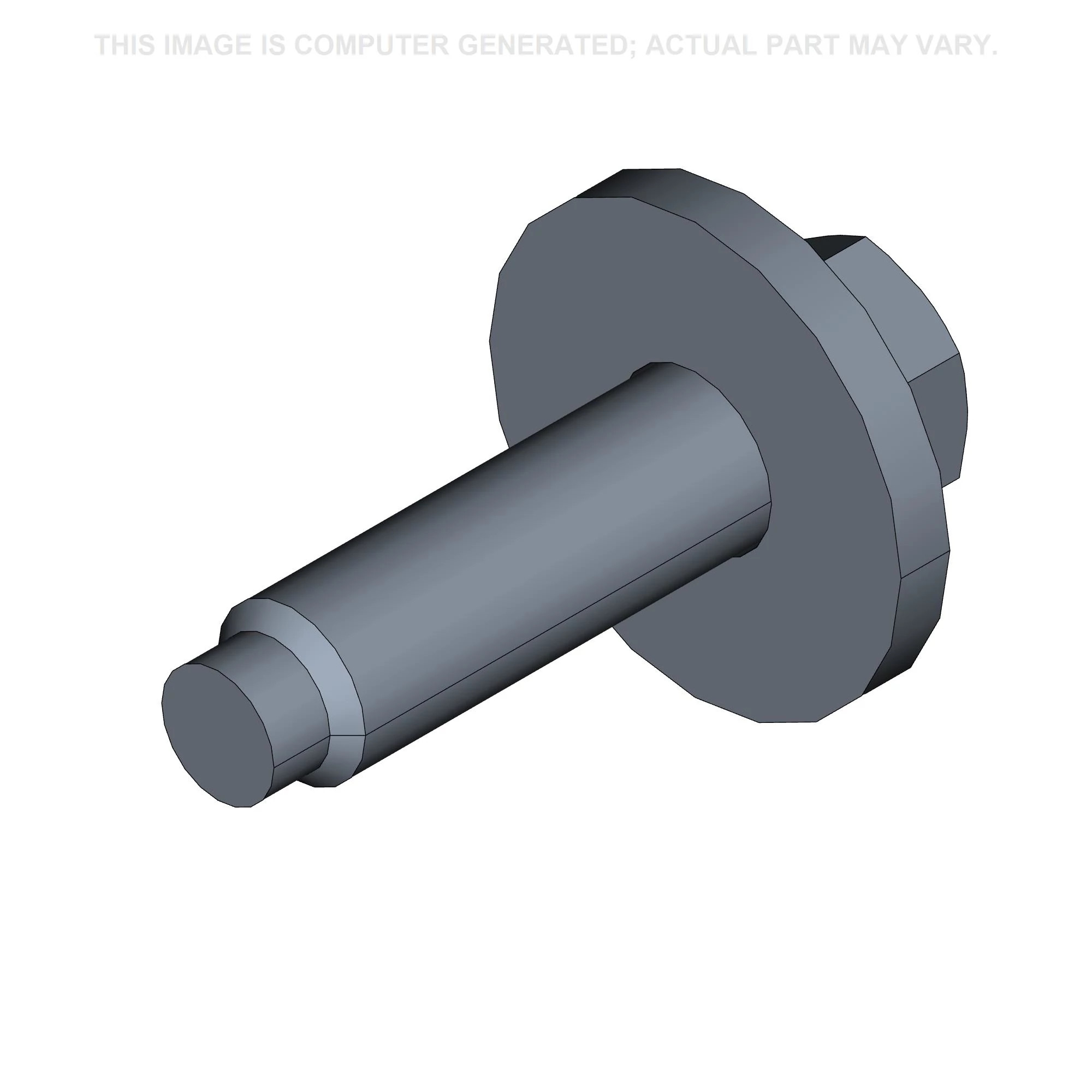 CAPTIVE WASHER SCREW | NEWHOLLANDAG | EU | EN
