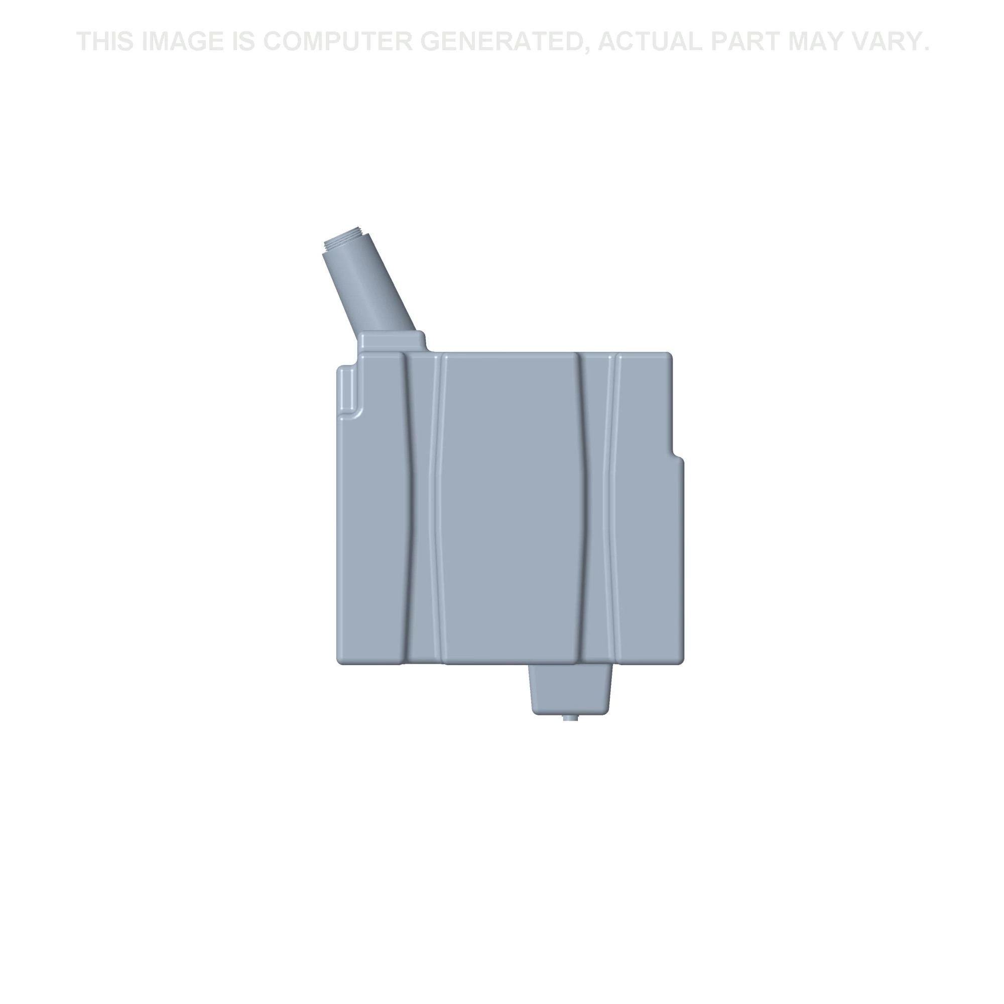 FUEL TANK | CASEIH | AMEA | EN