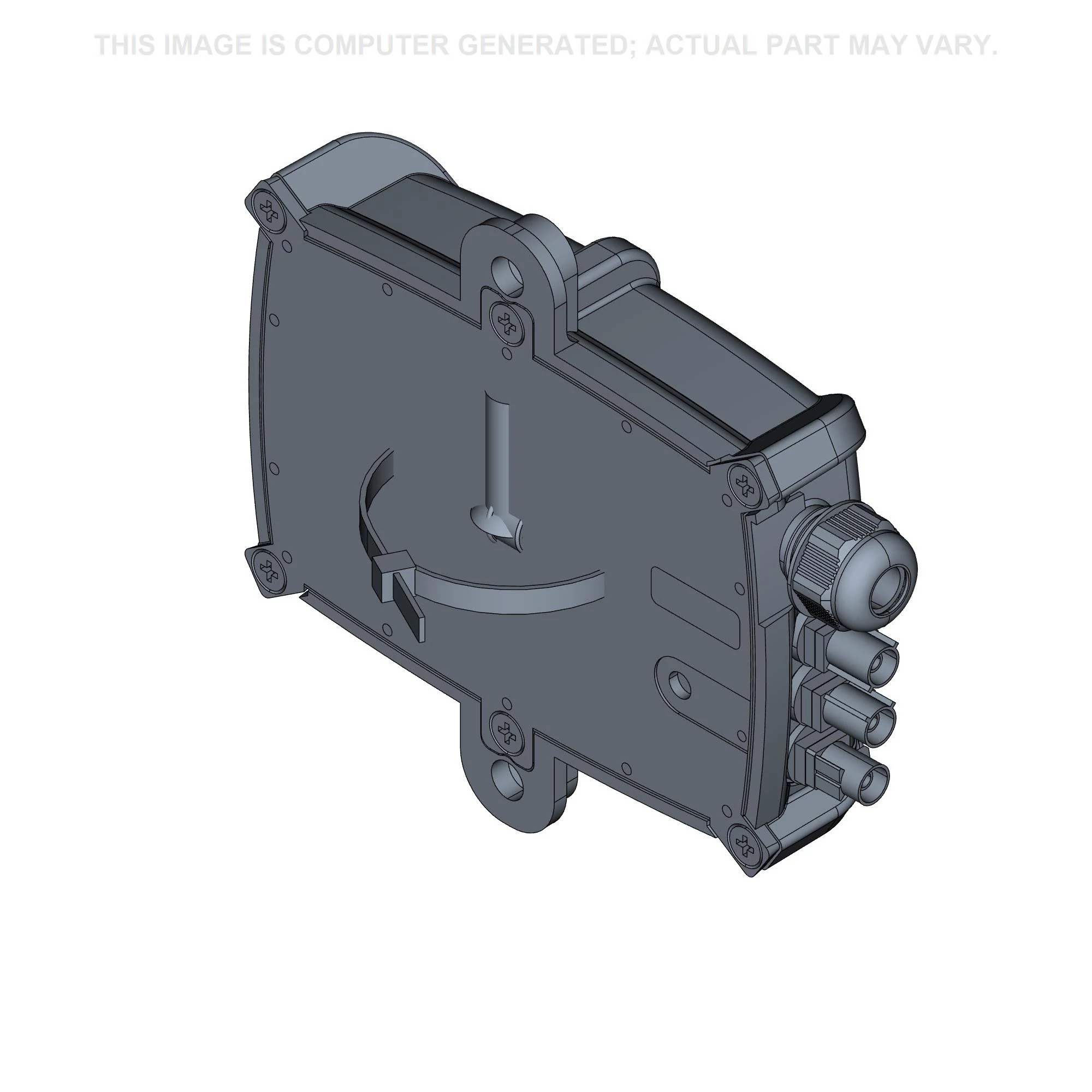 CONSTRUCTION DIA | CASEIH | US | EN