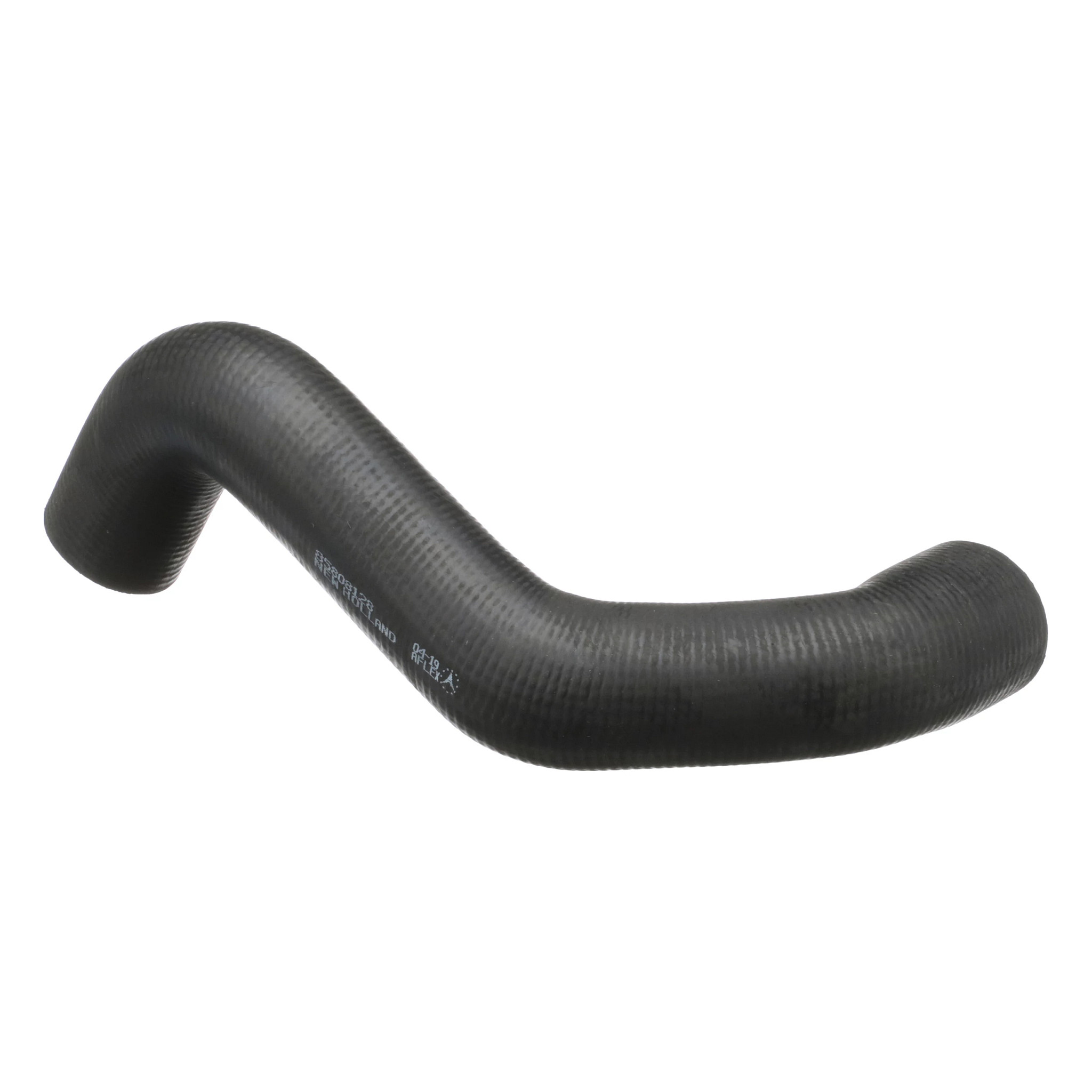 HOSE | NEWHOLLANDAG | IE | EN