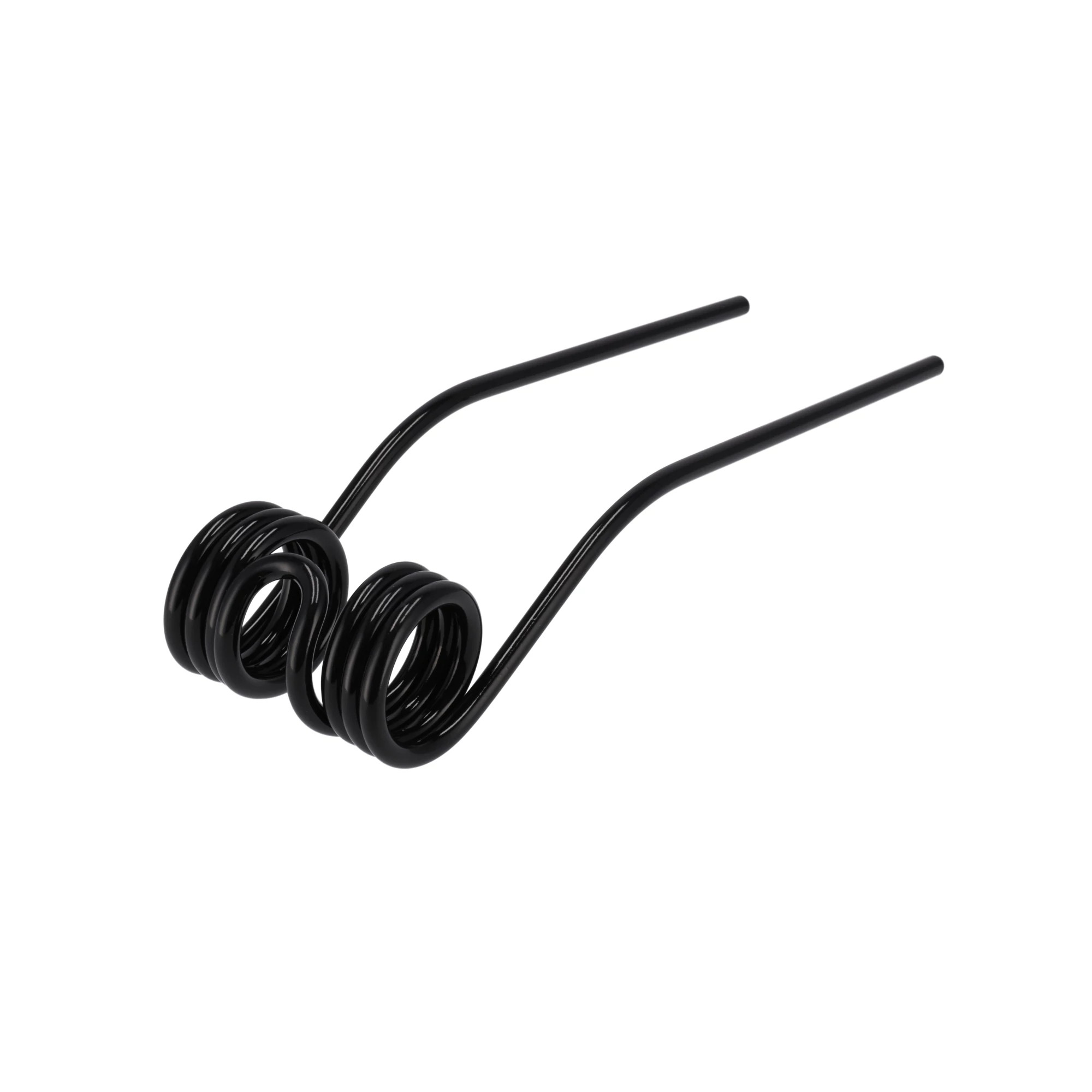 TINE | NEWHOLLANDAG | EU | EN