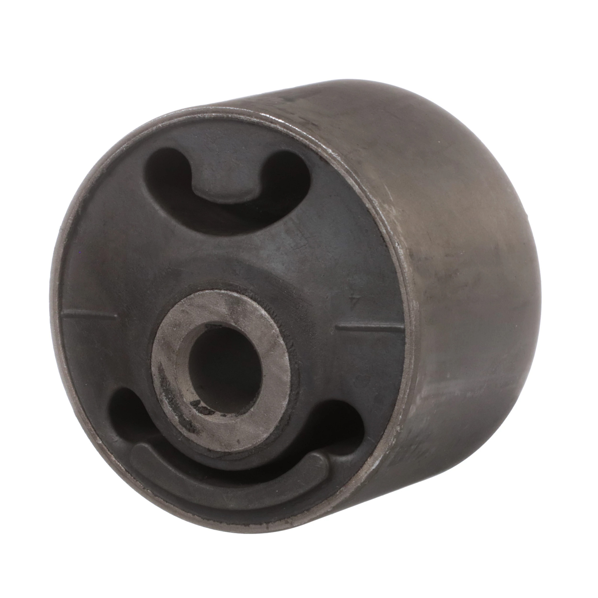 Isolador da estrutura traseira | NEWHOLLANDAG | BR | PT