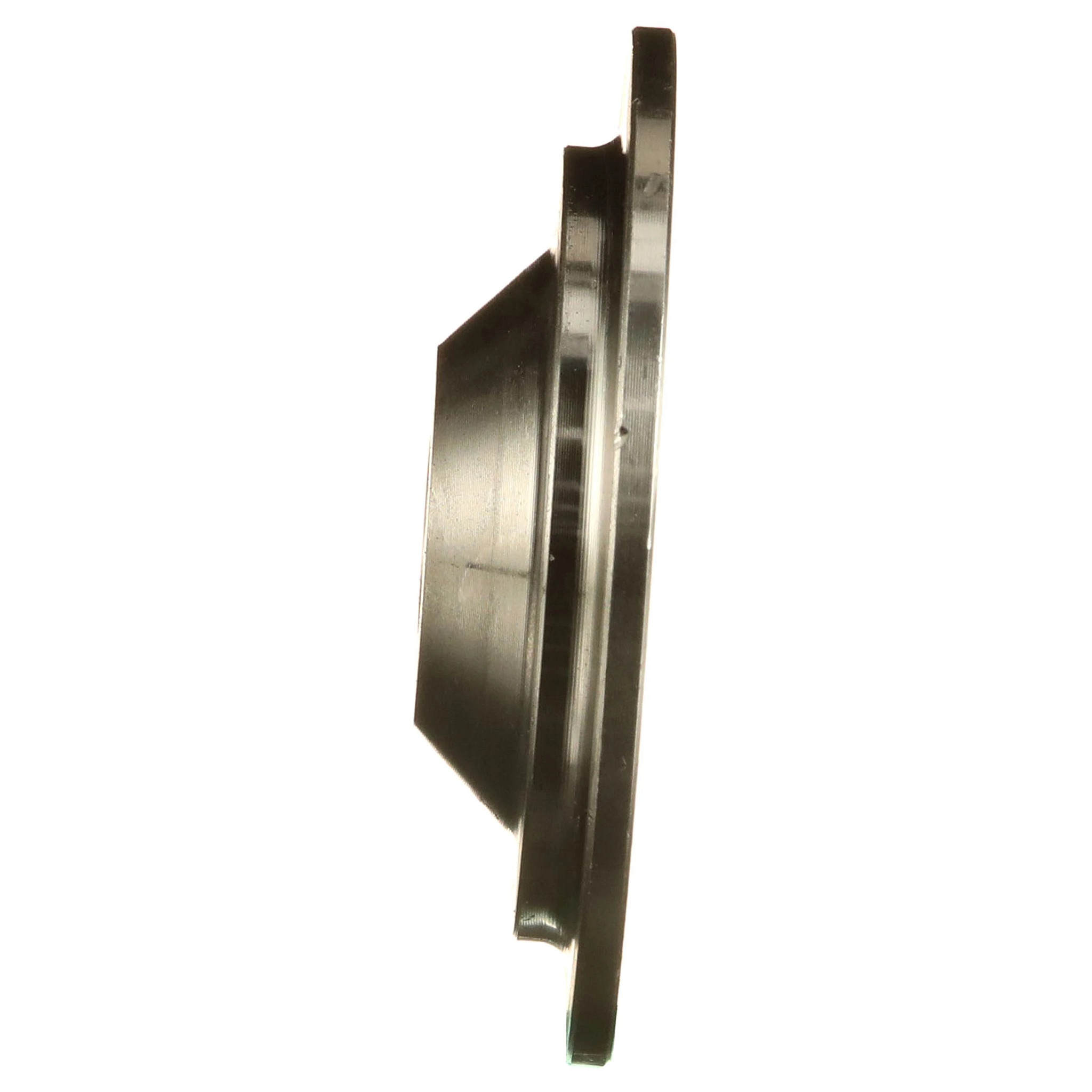 HALTERUNG | STEYR | AT | DE