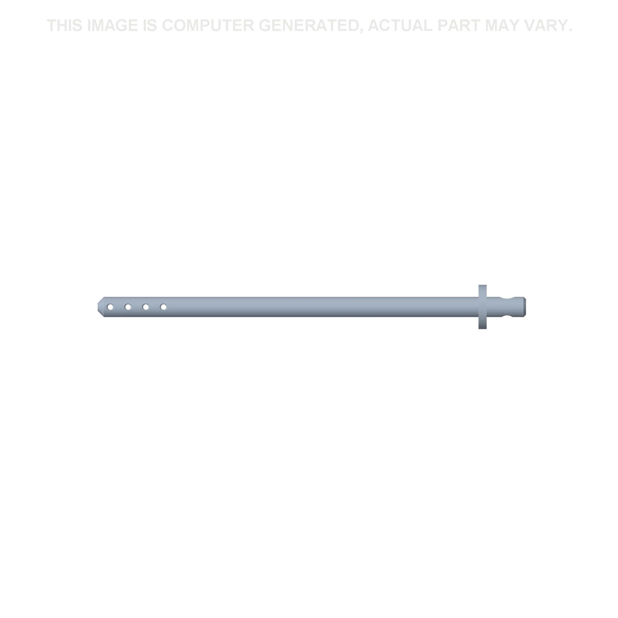 PINO COM CABEÇA | CASECE | EU | NL