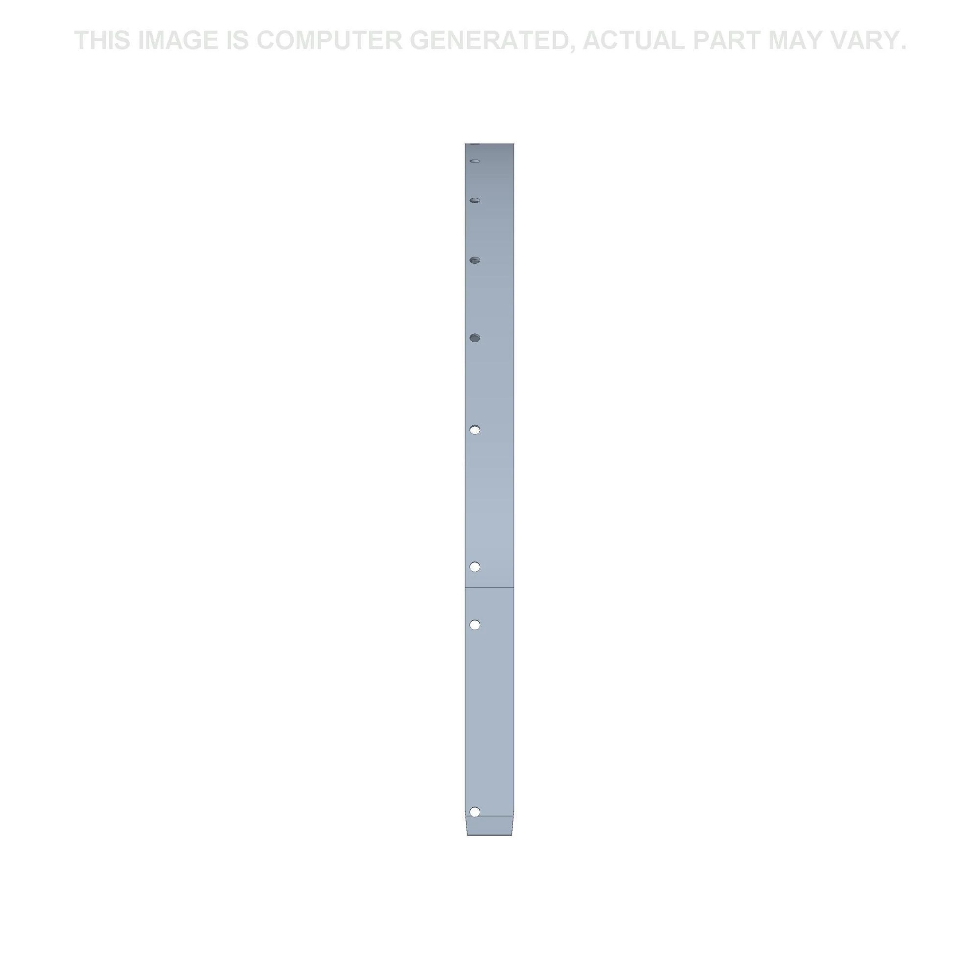 SLIDE GUIDE | NEWHOLLANDAG | AMEA | EN