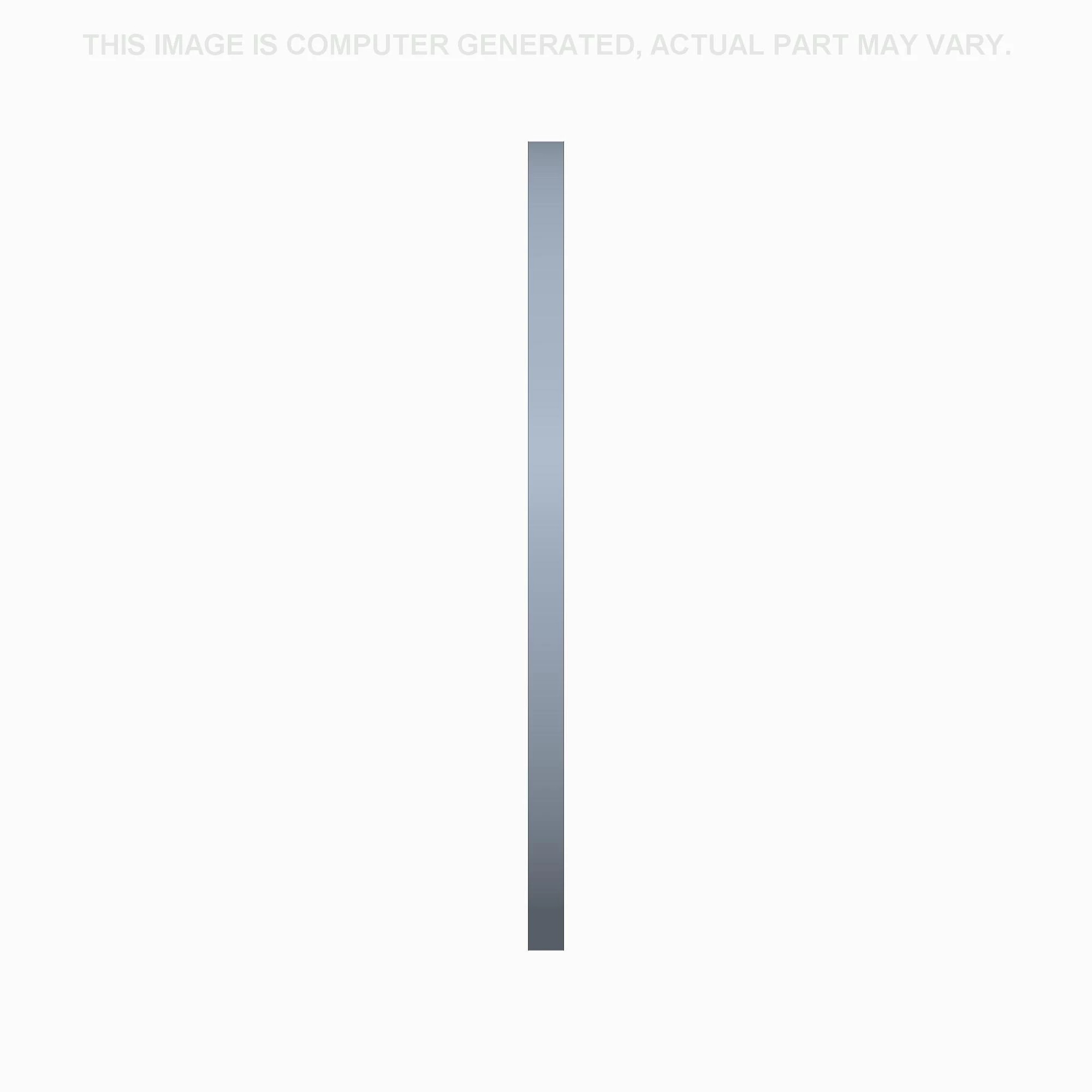 BRAKE DISC | MILLER | CA | EN