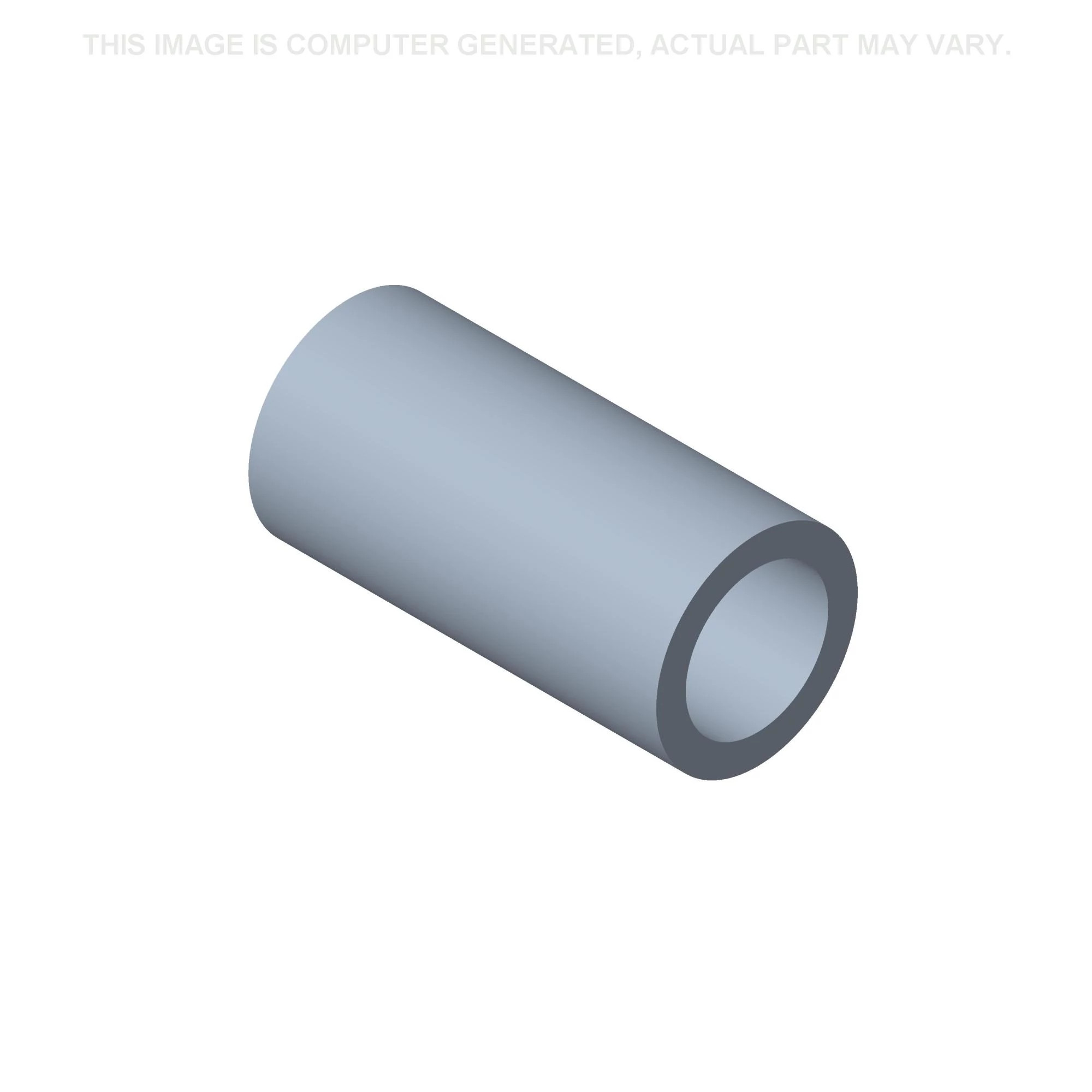 ENTRETOISE | FLEXICOIL | AMEA | FR