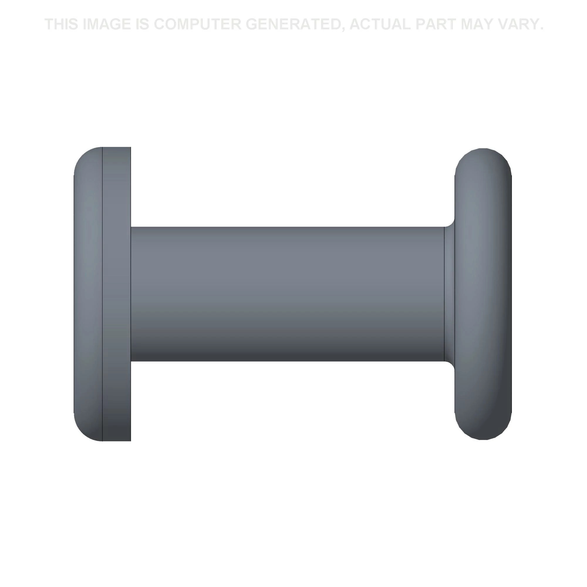 RIVET | CASECE | CA | FR