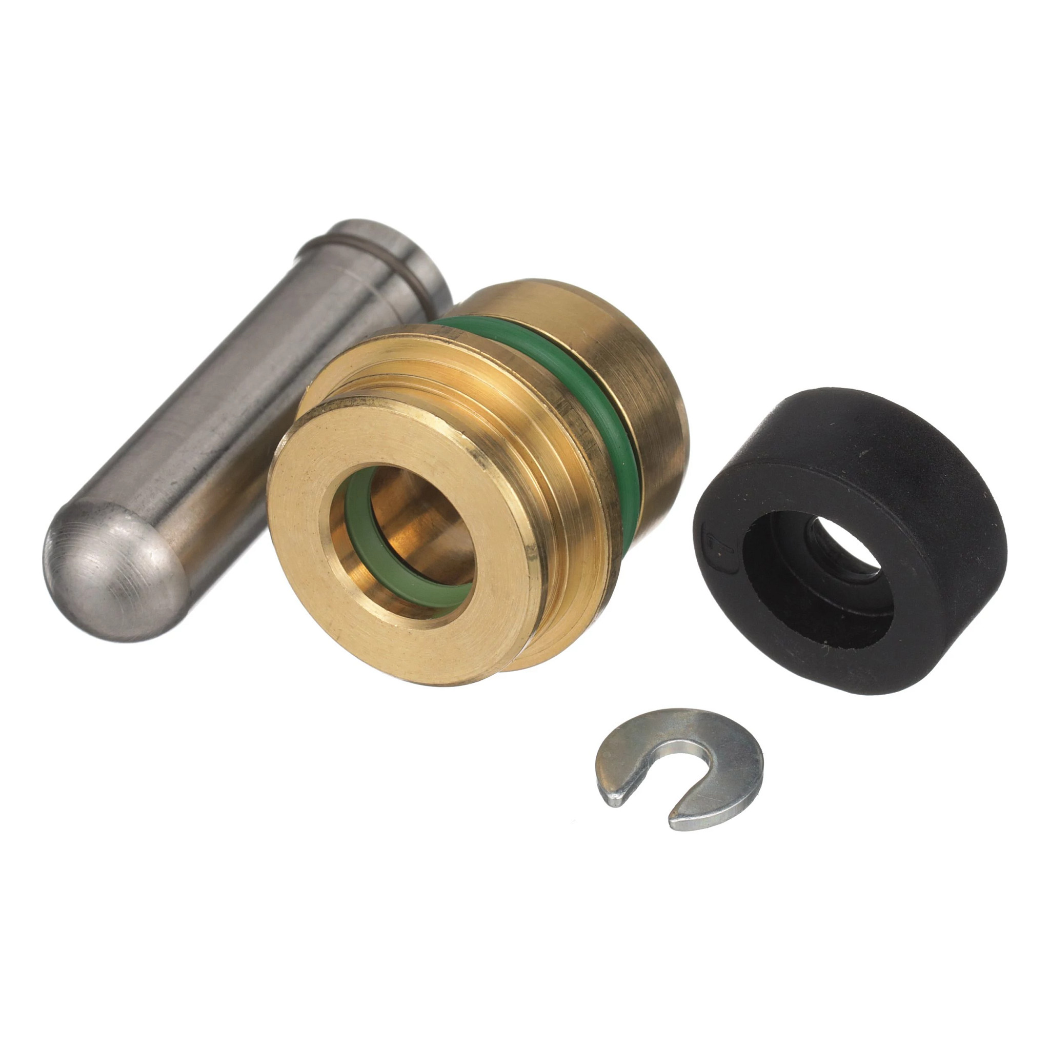 Hydraulic Pumps Kit