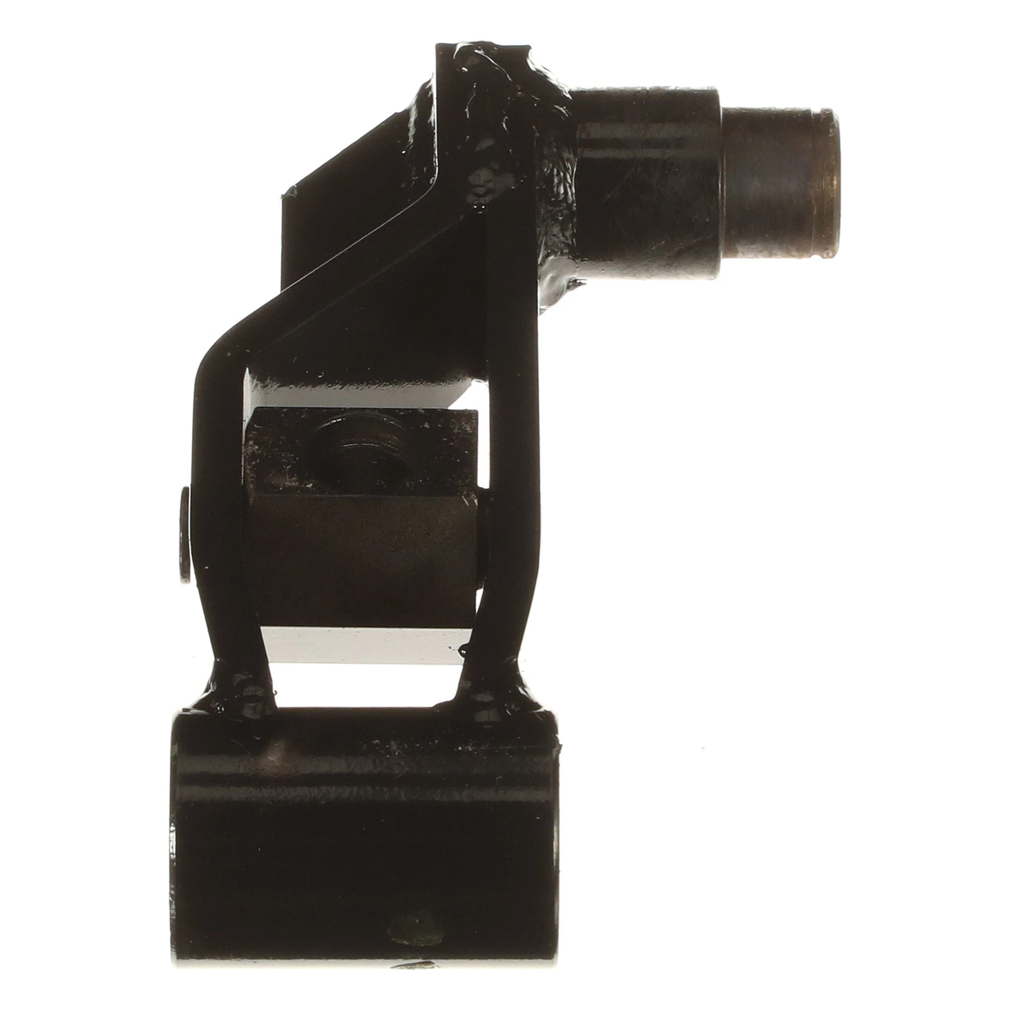 ARM | CASEIH | CA | EN