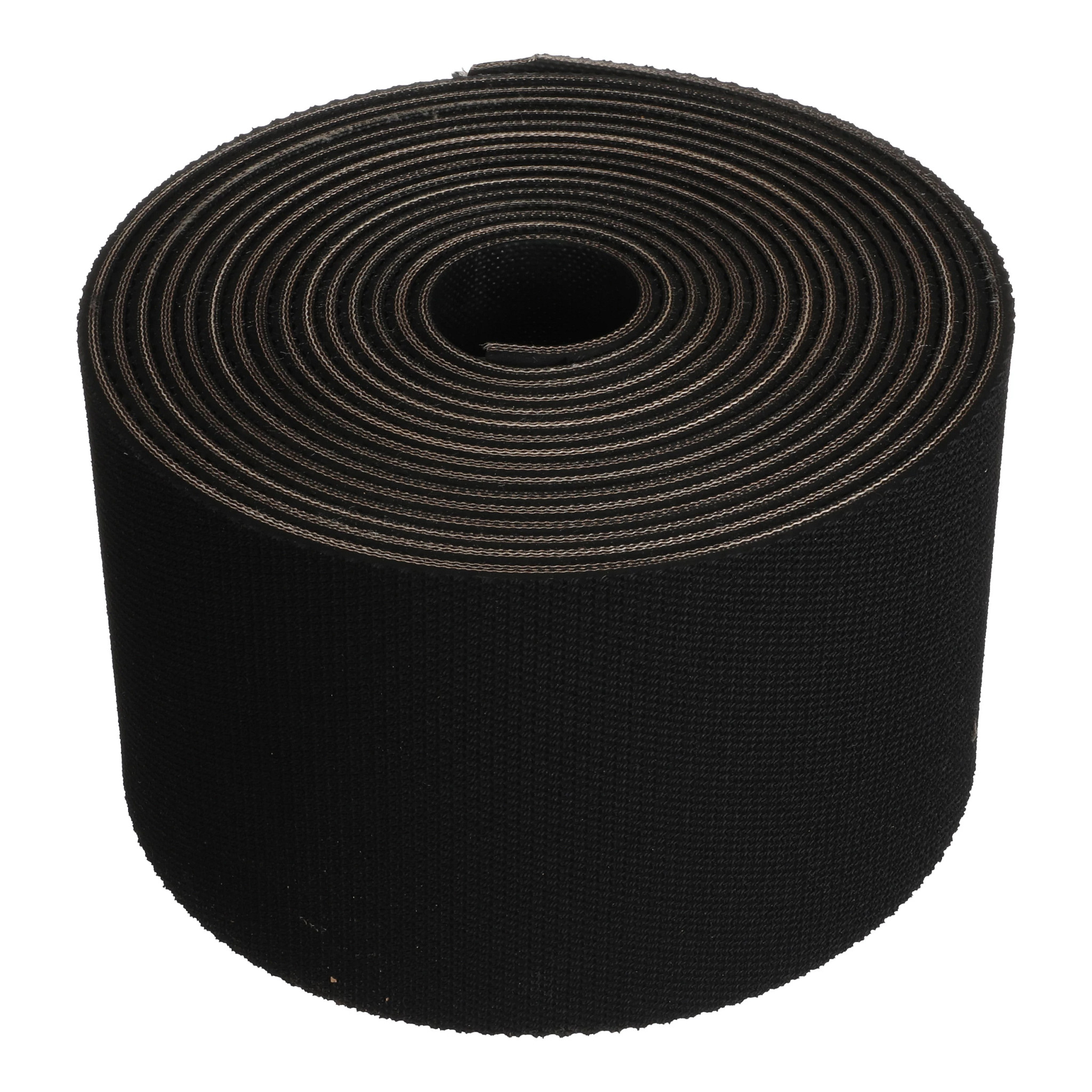 РЕМЕНЬ | CASEIH | EU | RU