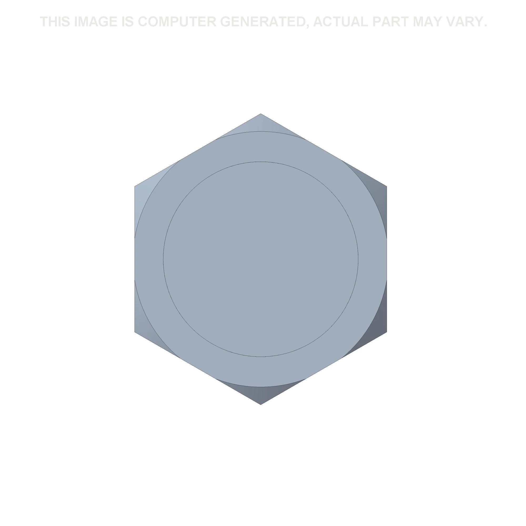 PRESSOSTATO | STEYR | EU | IT