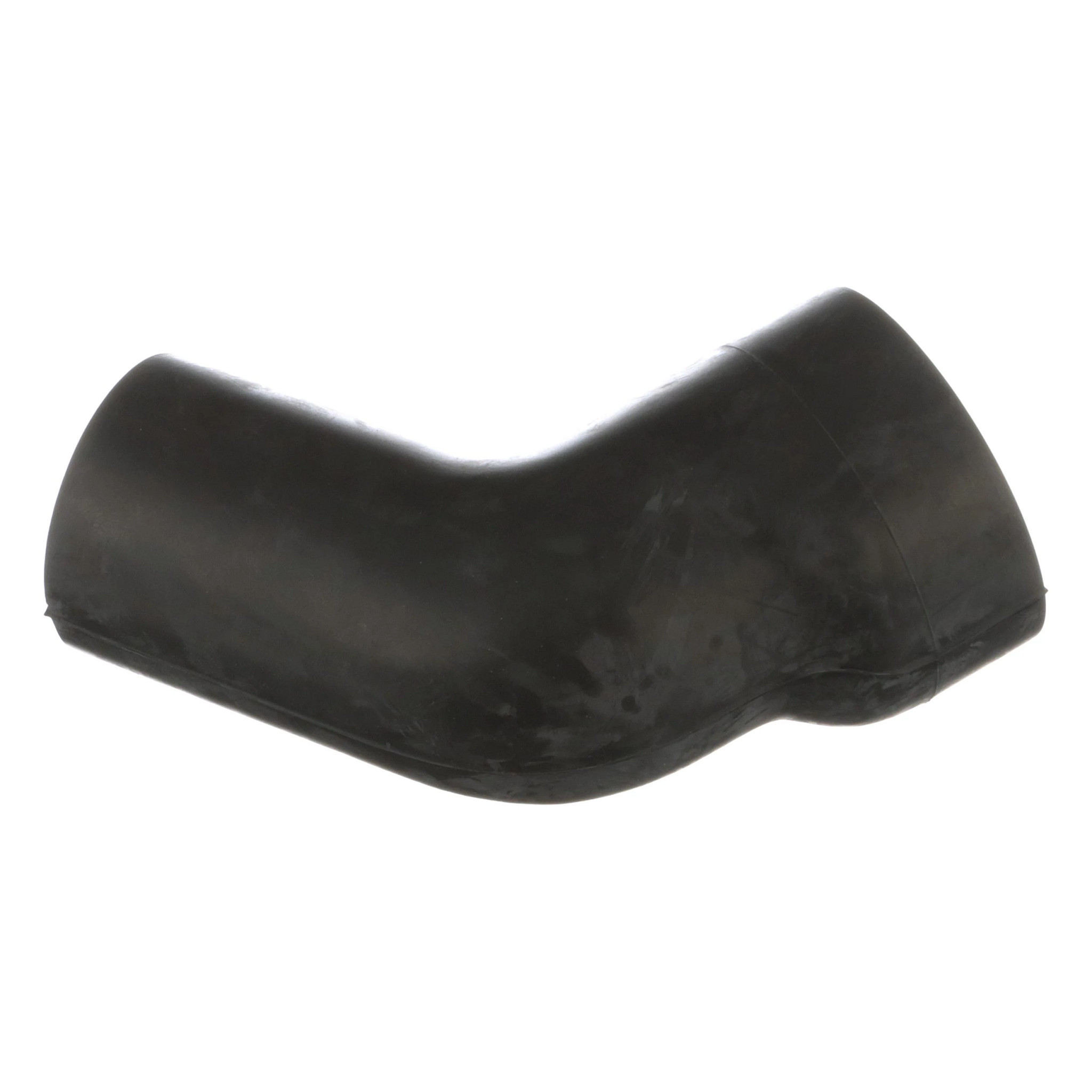 FLEXIBLE | NEWHOLLANDAG | EU | NL