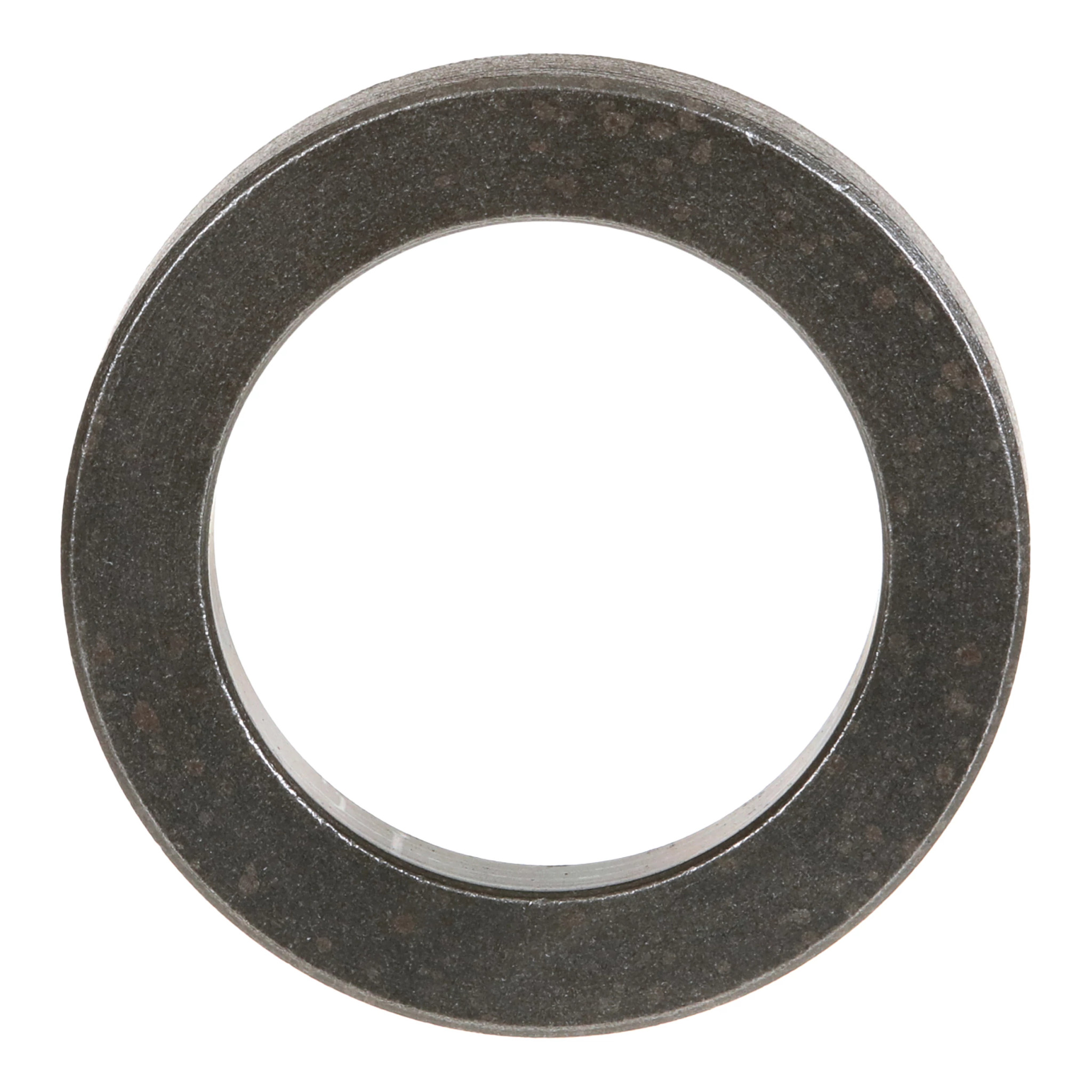 RETAINER COLLAR | NEWHOLLANDAG | CA | EN