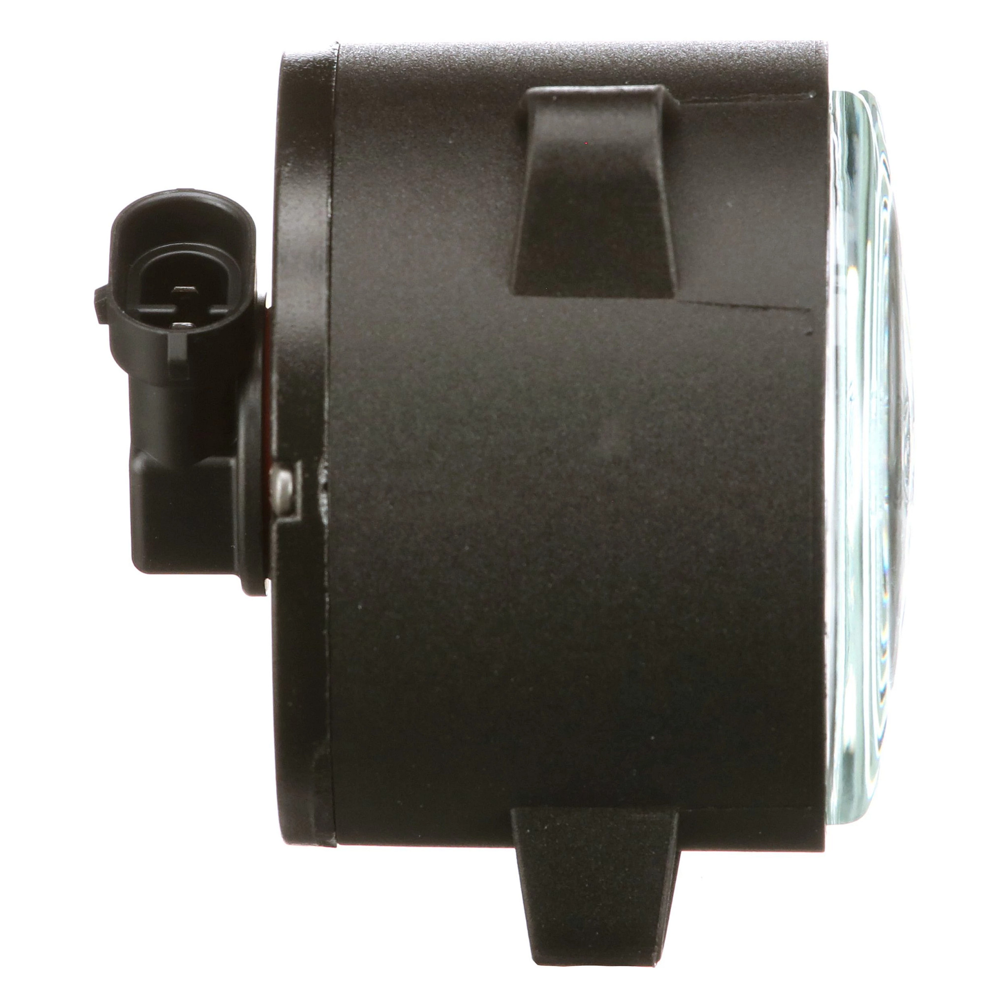 LAMP | NEWHOLLANDAG | EU | EN