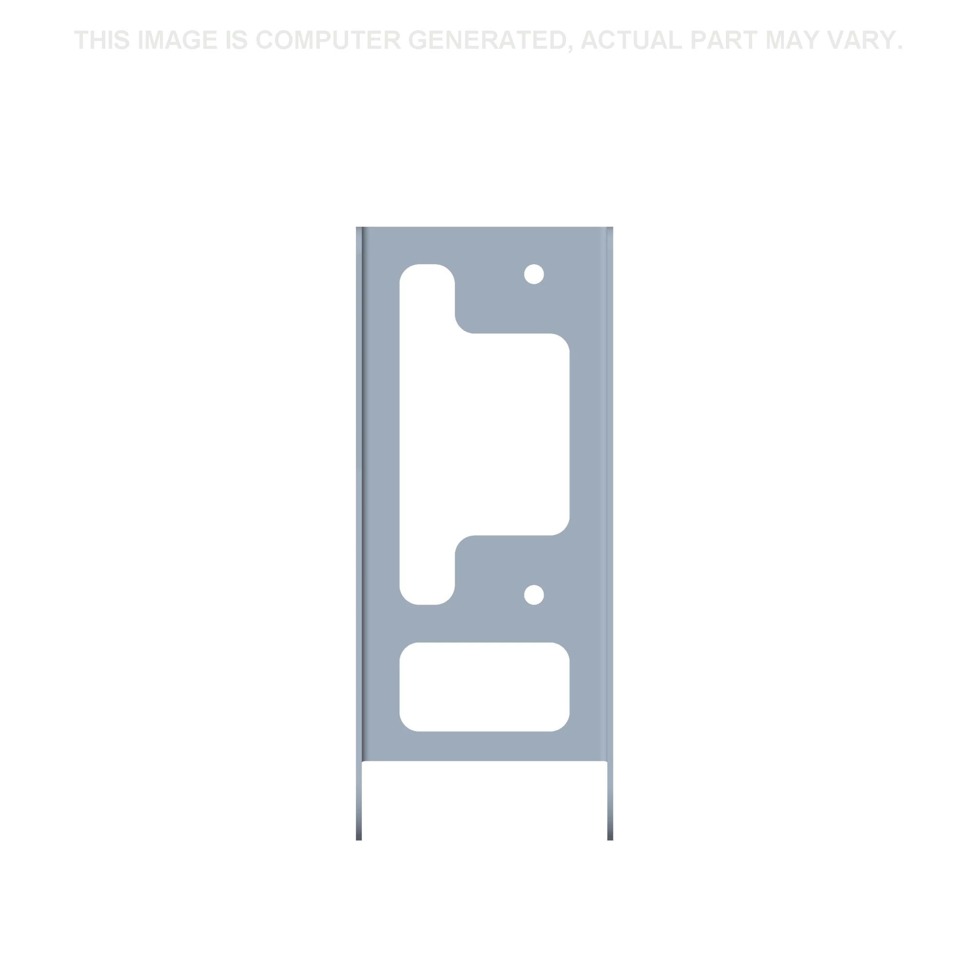 PERFIL | CASEIH | EU | PT