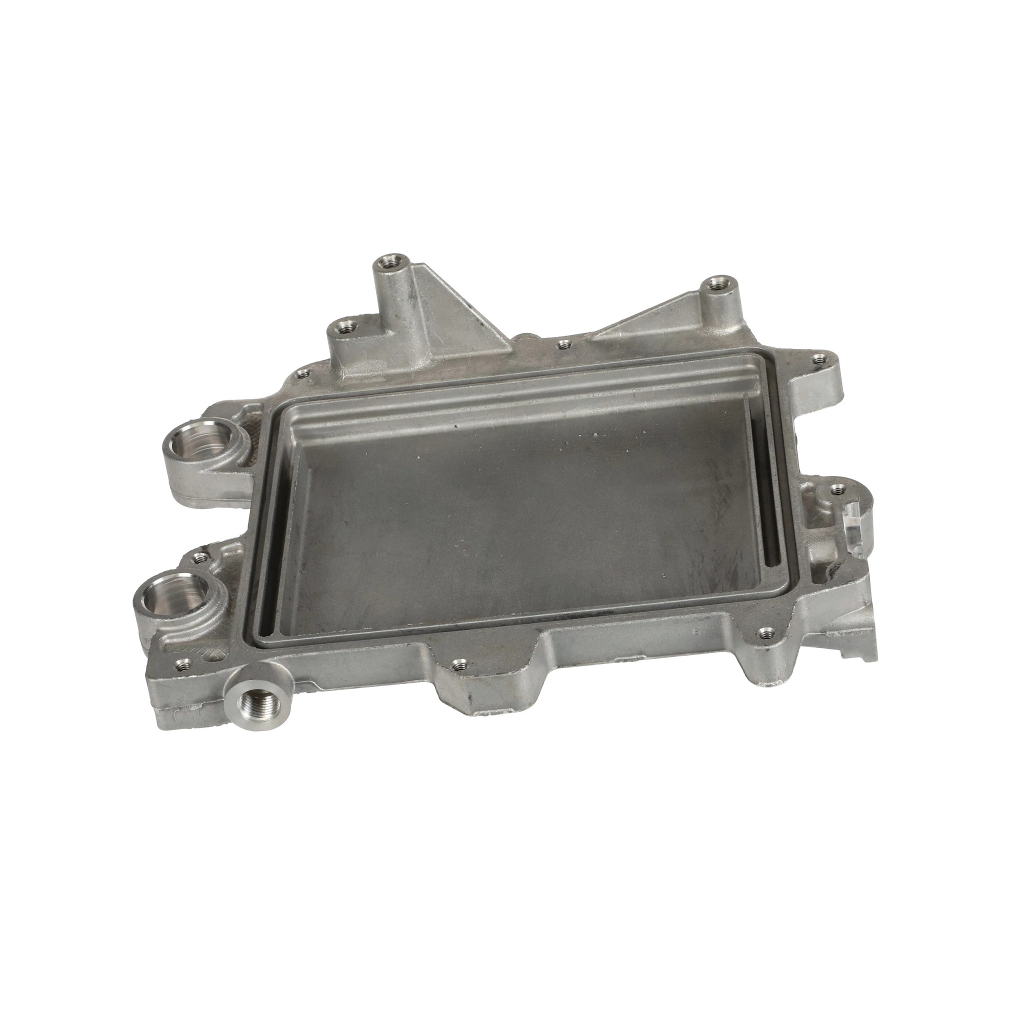 SUPORTE | CASECE | BR | PT