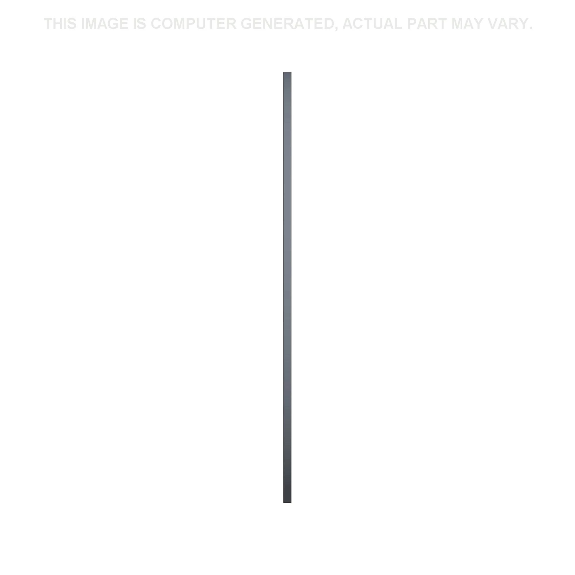 DISQUE | FLEXICOIL | CA | FR