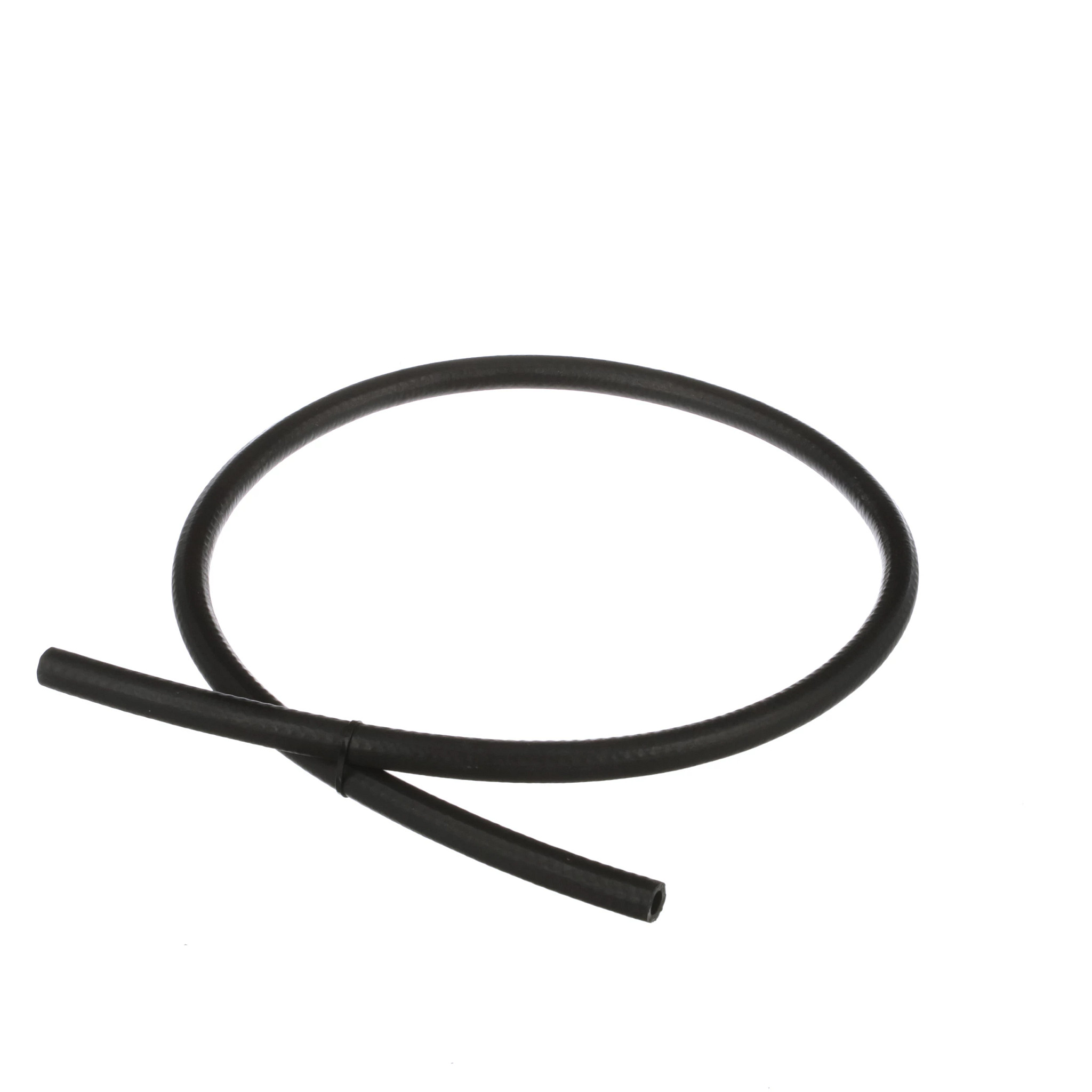 Flexible Hose | CASECE | BR | PT