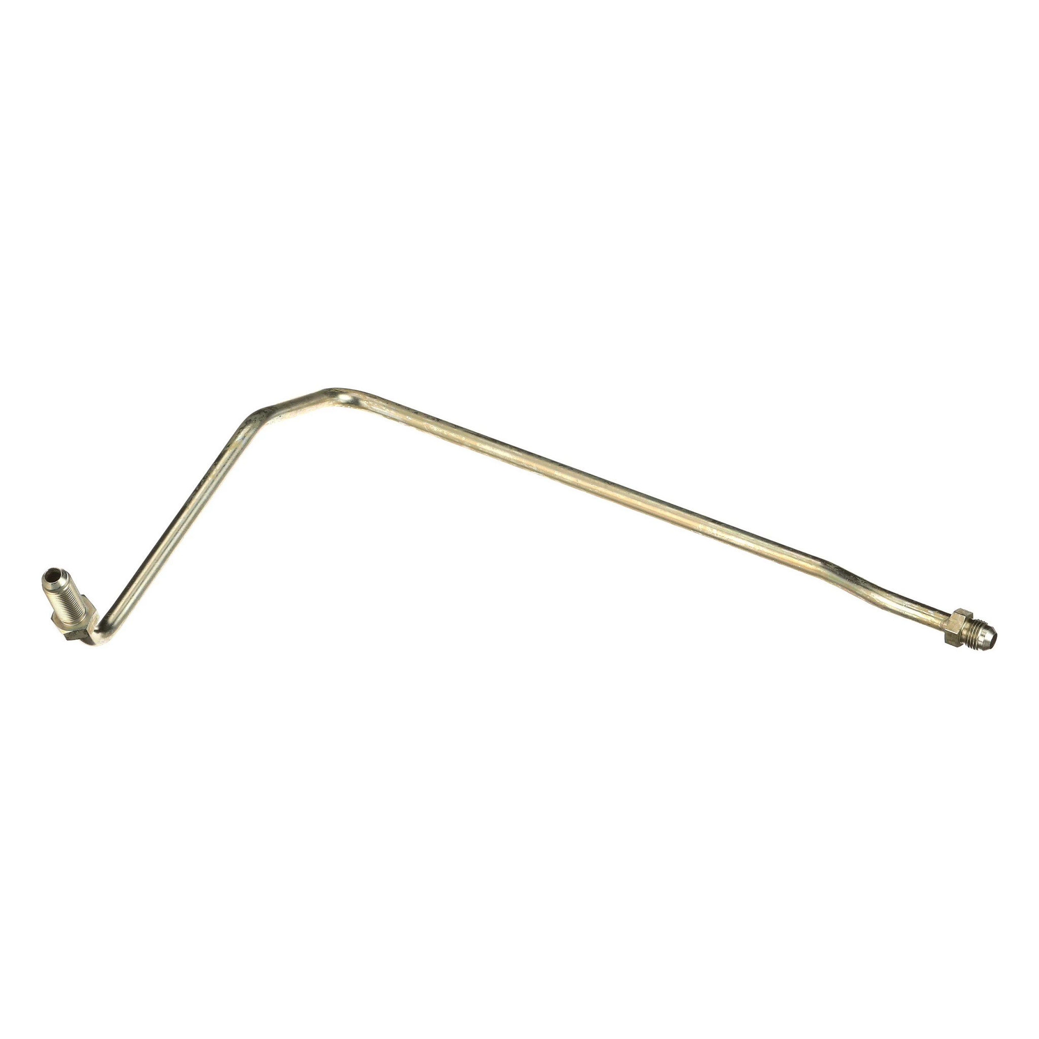 HYD TUBE | NEWHOLLANDAG | NZ | EN