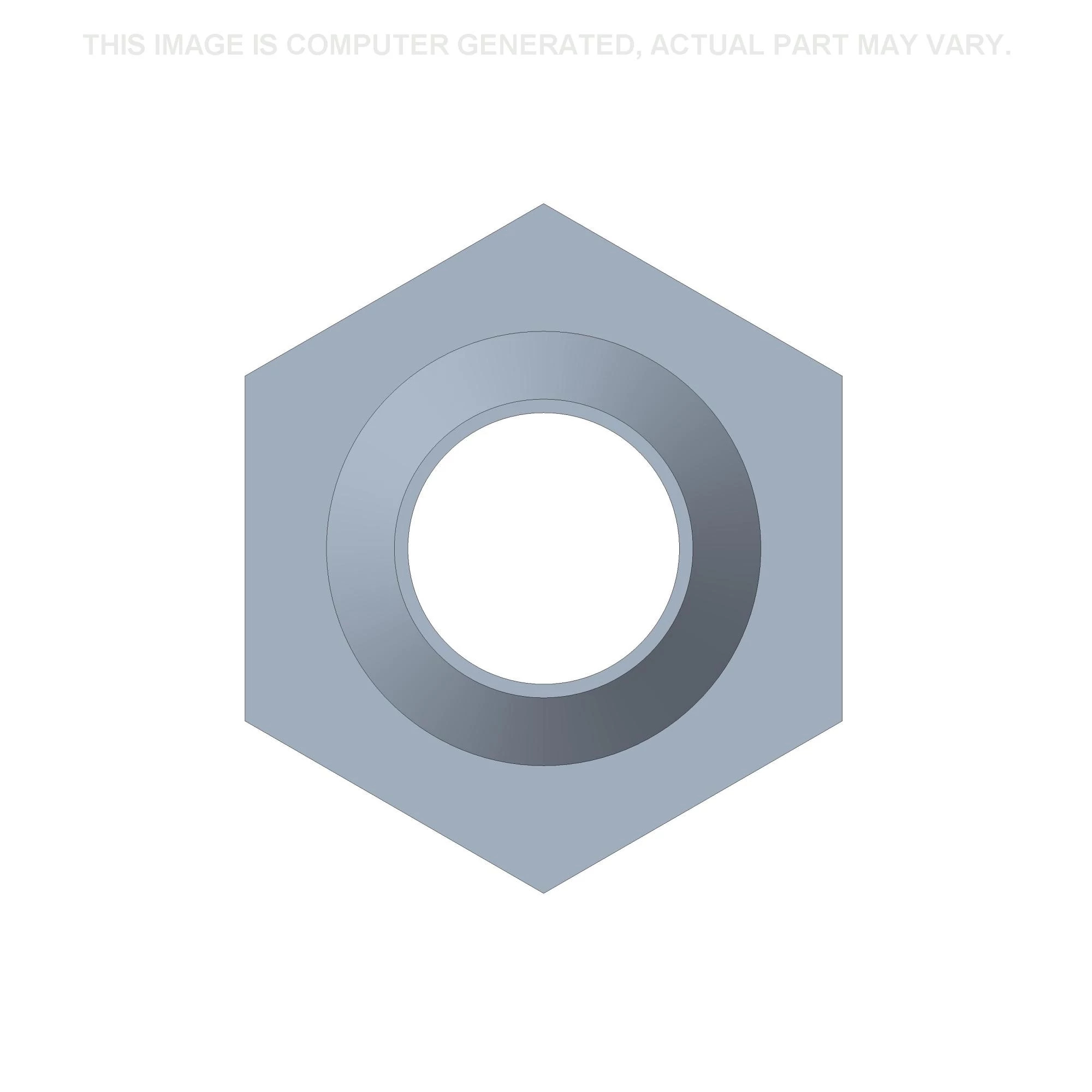 HYD CONNECTOR | MILLER | US | EN