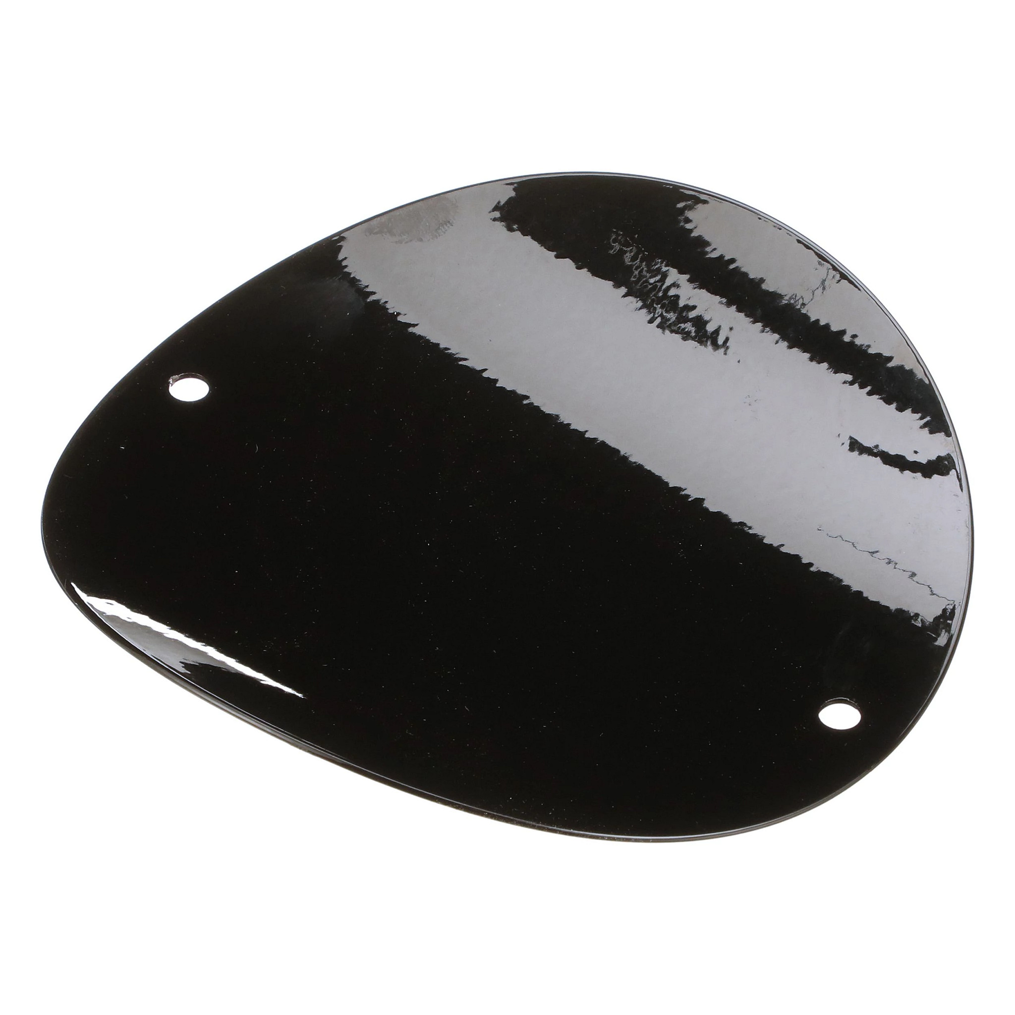 COVER | CASEIH | US | EN