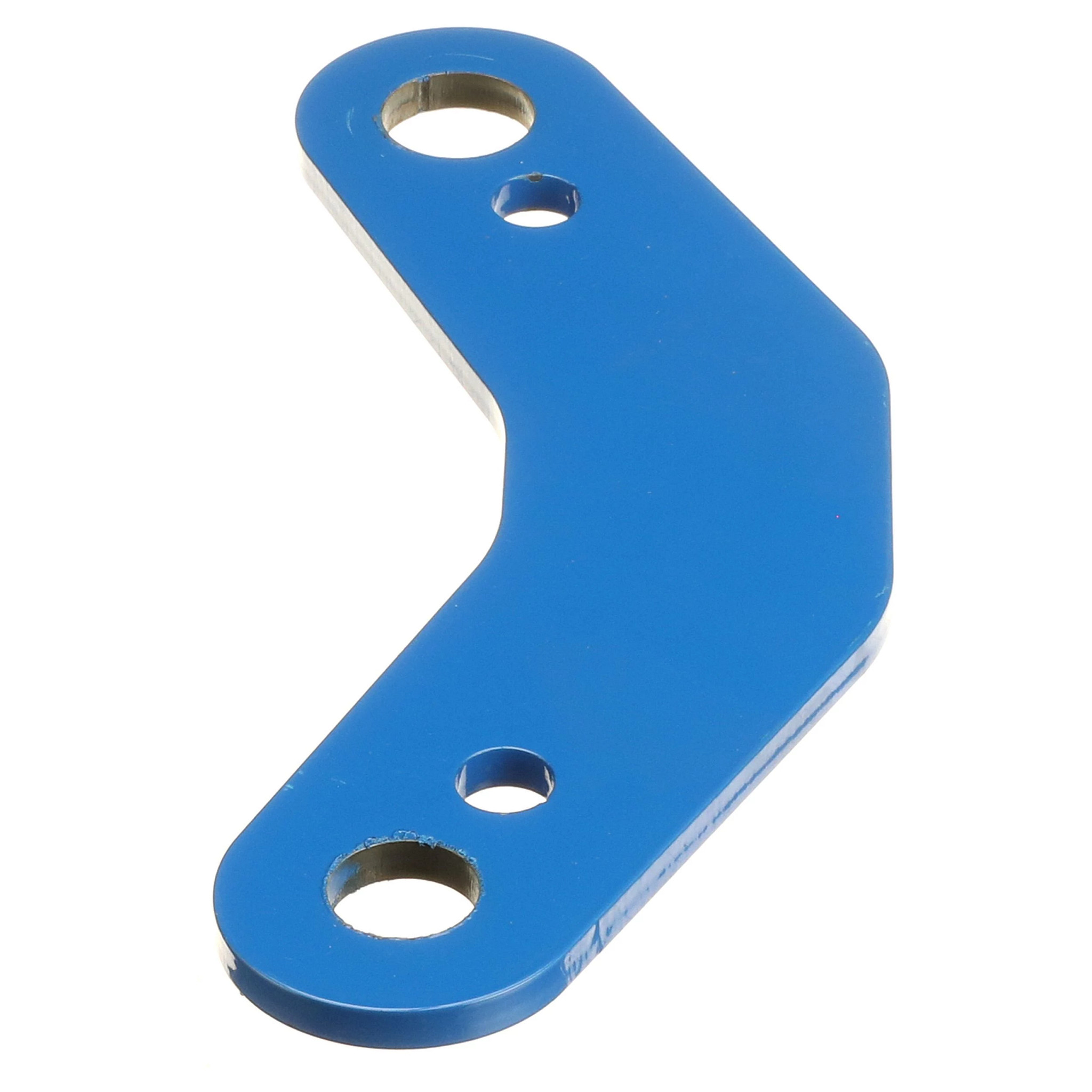 LINK | NEWHOLLANDAG | GB | EN