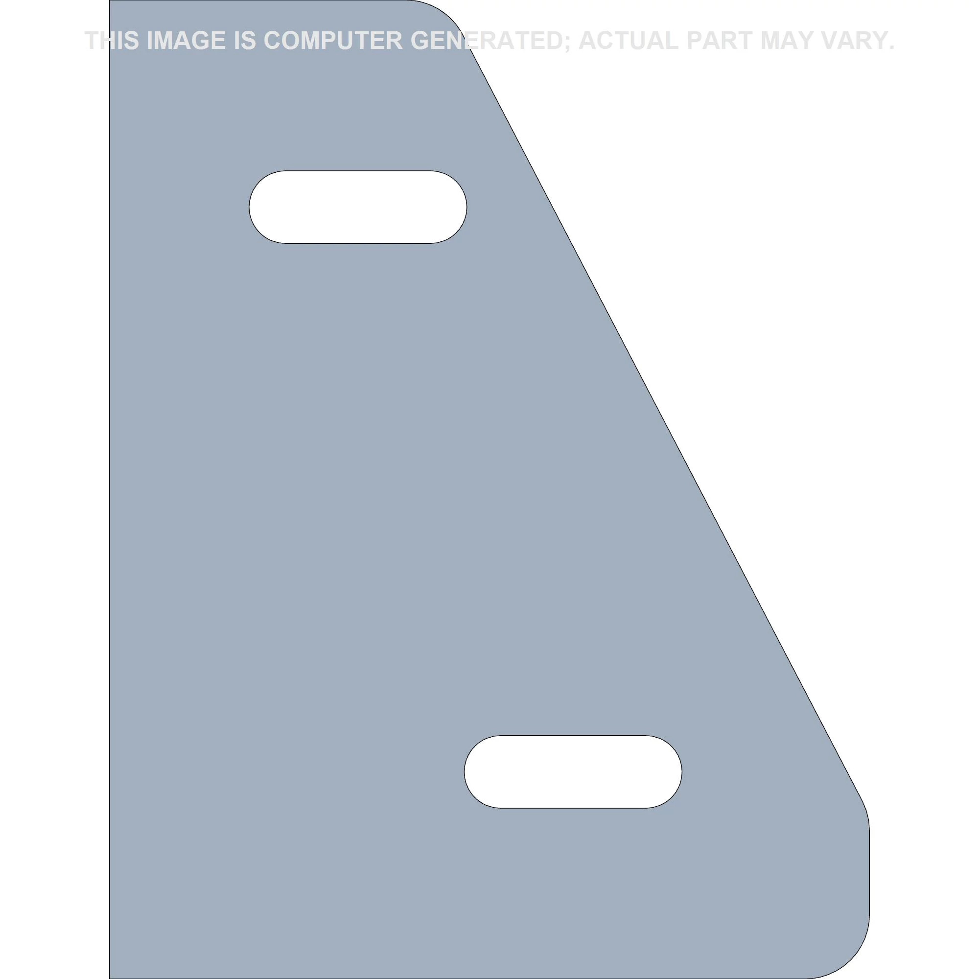 ОТСЕКАТЕЛЬ | CASEIH | AMEA | EN