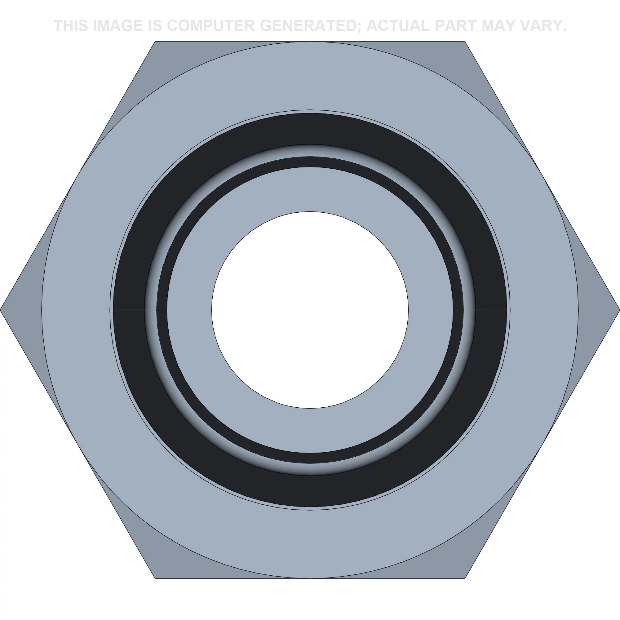 ACOPLAMIENTO | FLEXICOIL | EU | ES