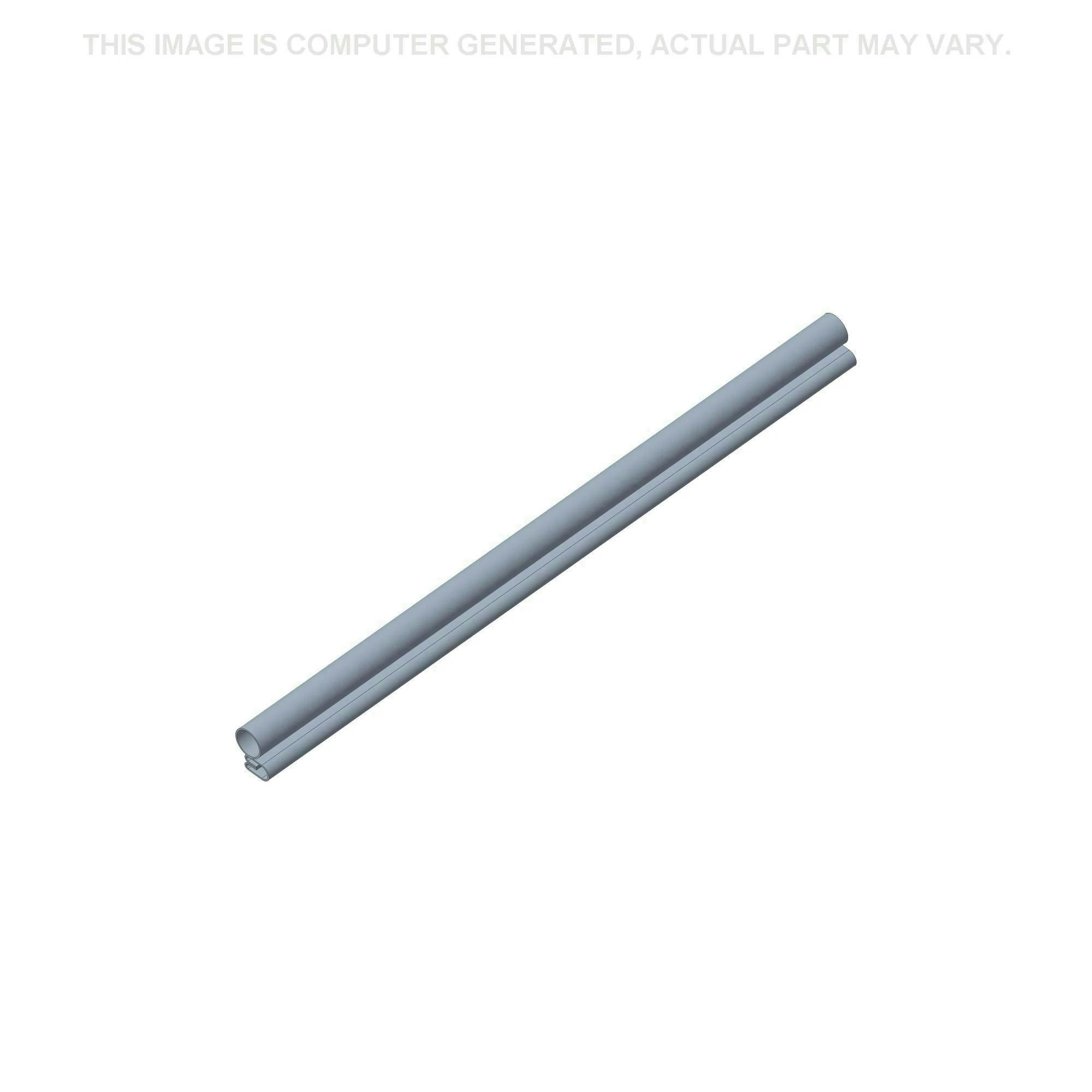 Sealing Strip | CASECE | CA | EN