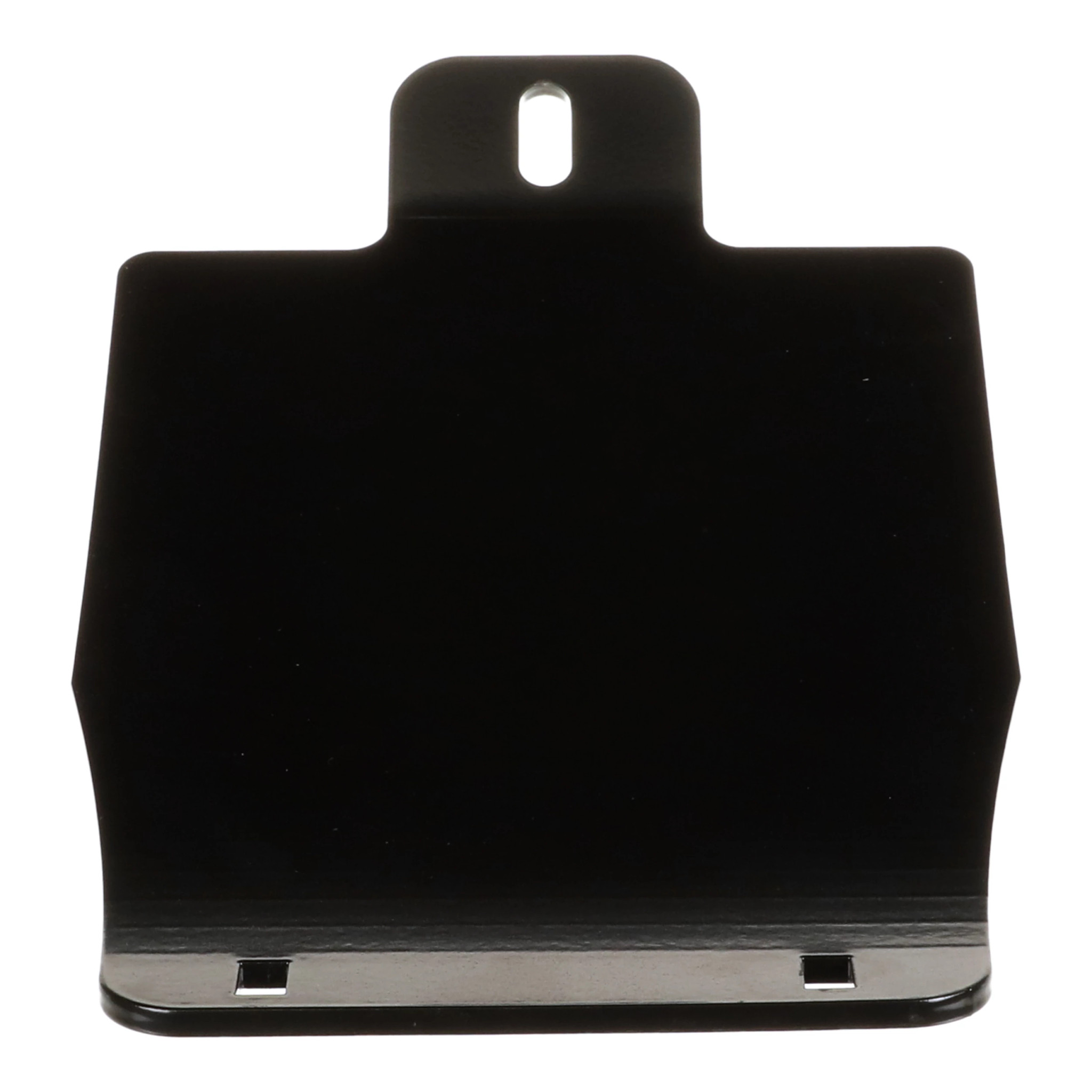 SKID/SHOE | CASECE | US | EN