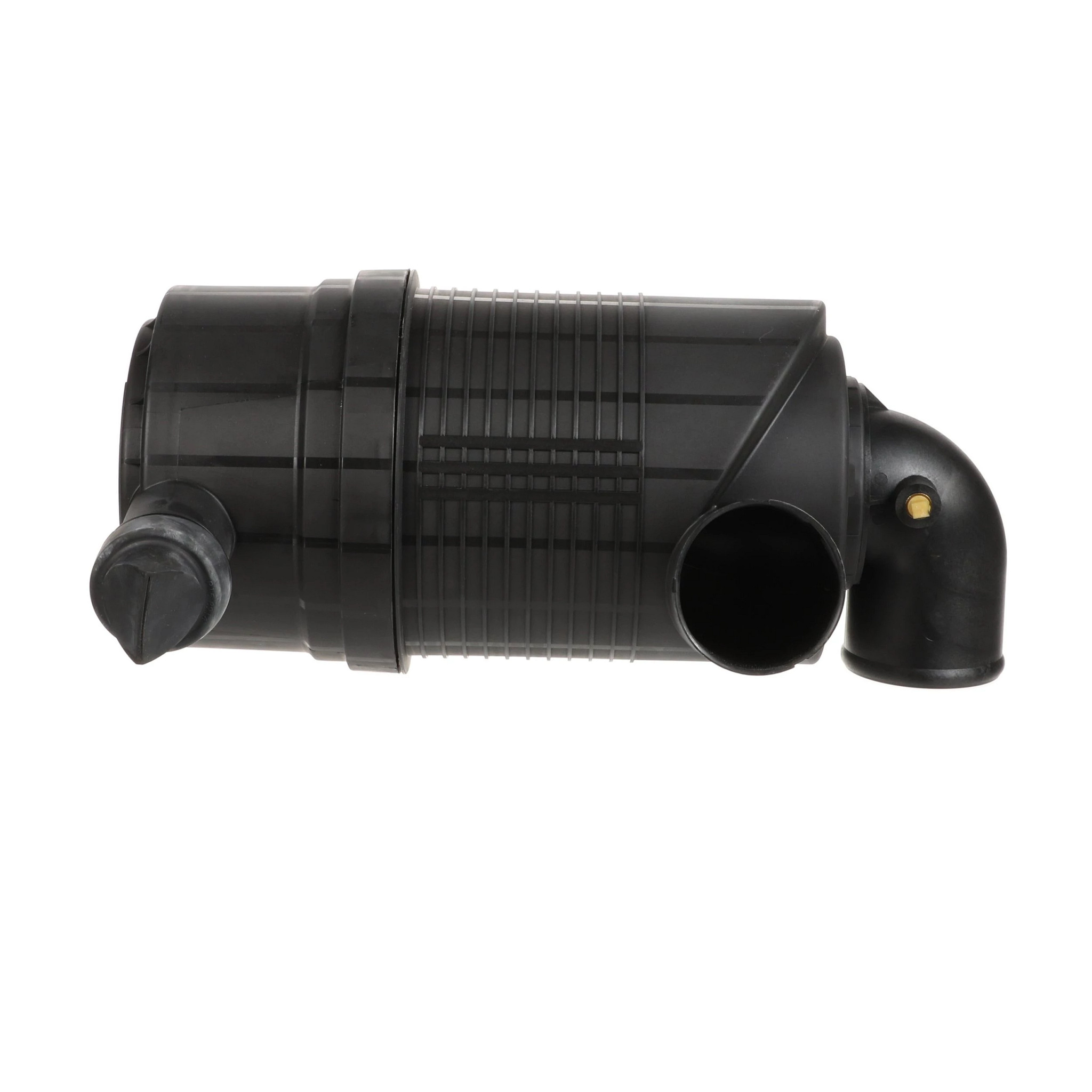 Filtro de Ar | CASEIH | BR | PT