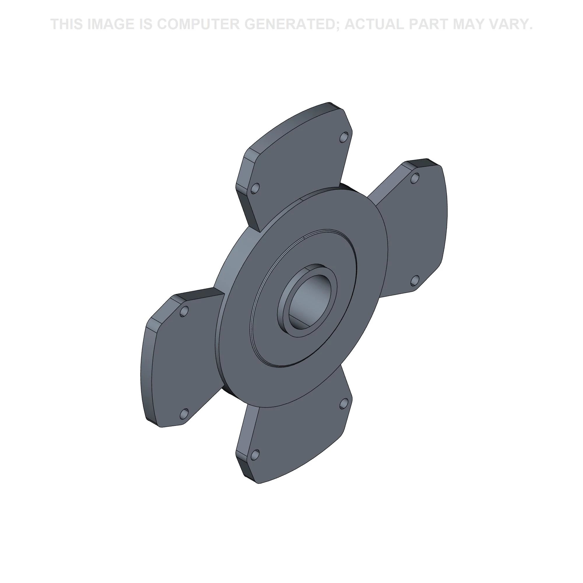 Embreagem | CASEIH | BR | PT