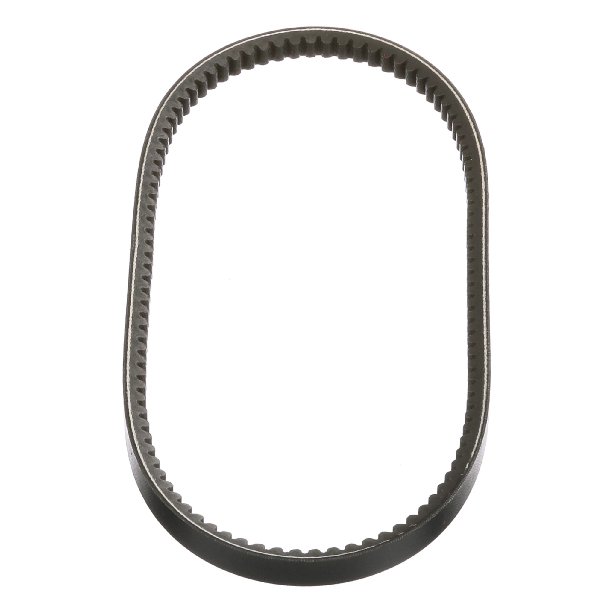 BELT | NEWHOLLANDCE | AMEA | EN