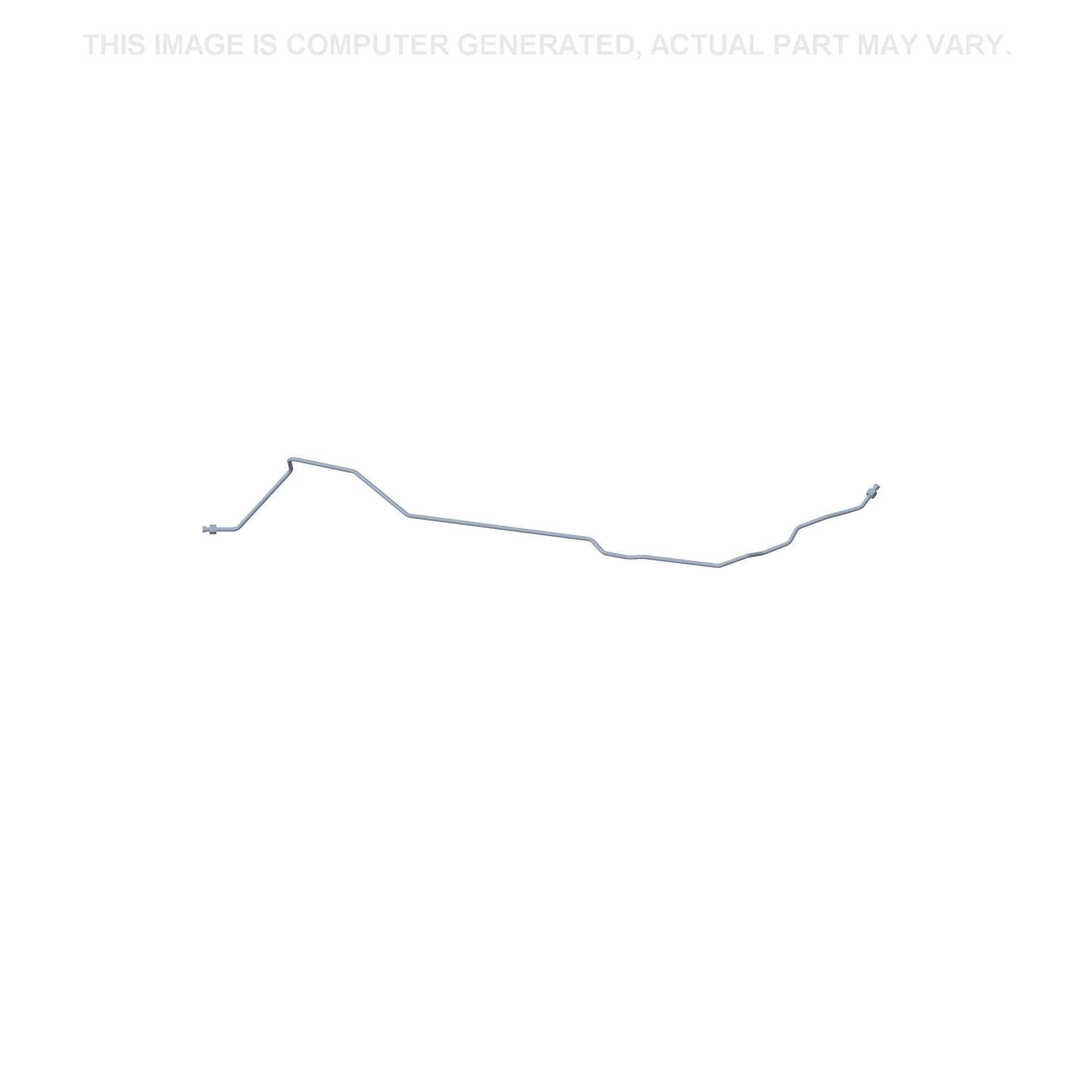 PIPE | CASECE | SA | EN